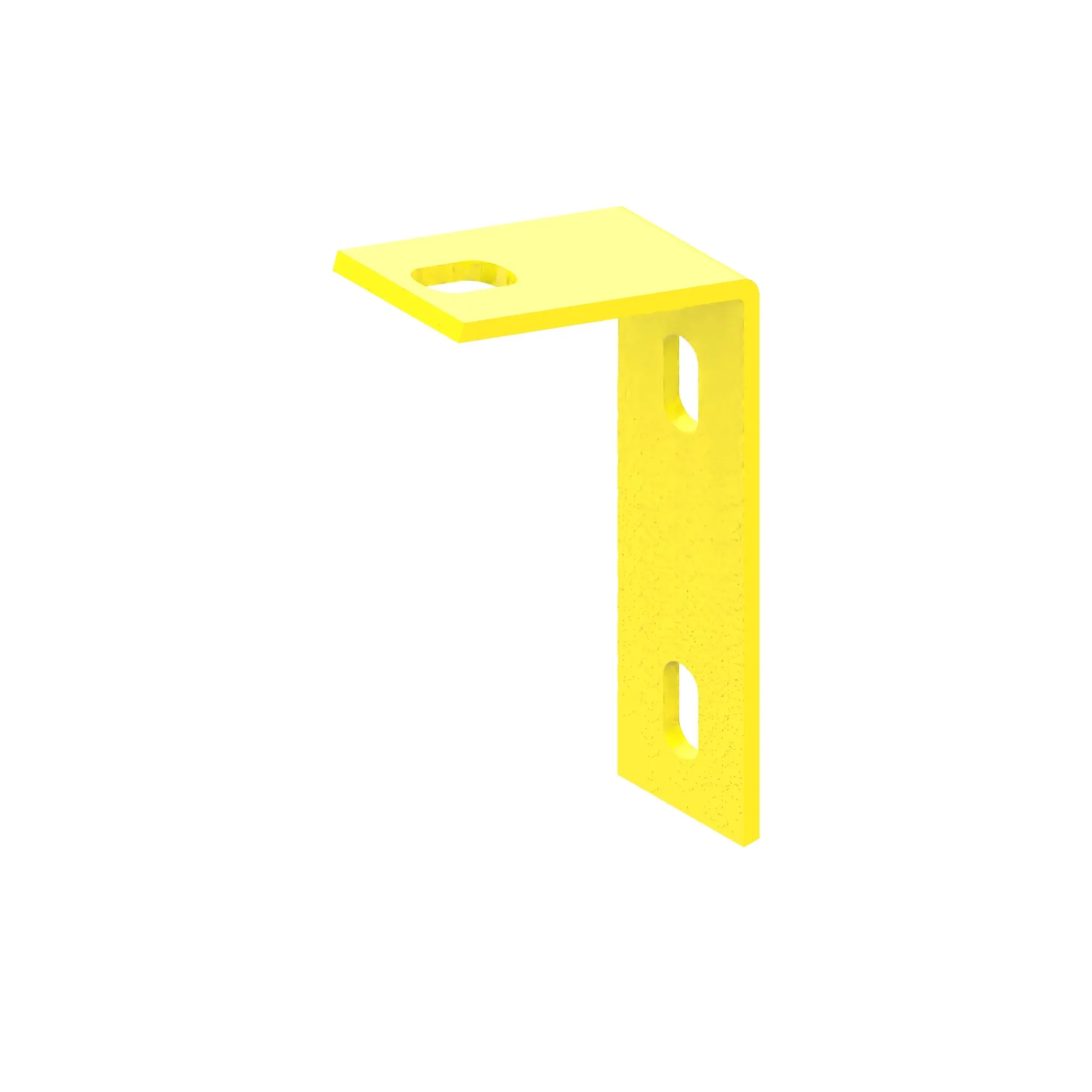 John Deere Support - LCA109686