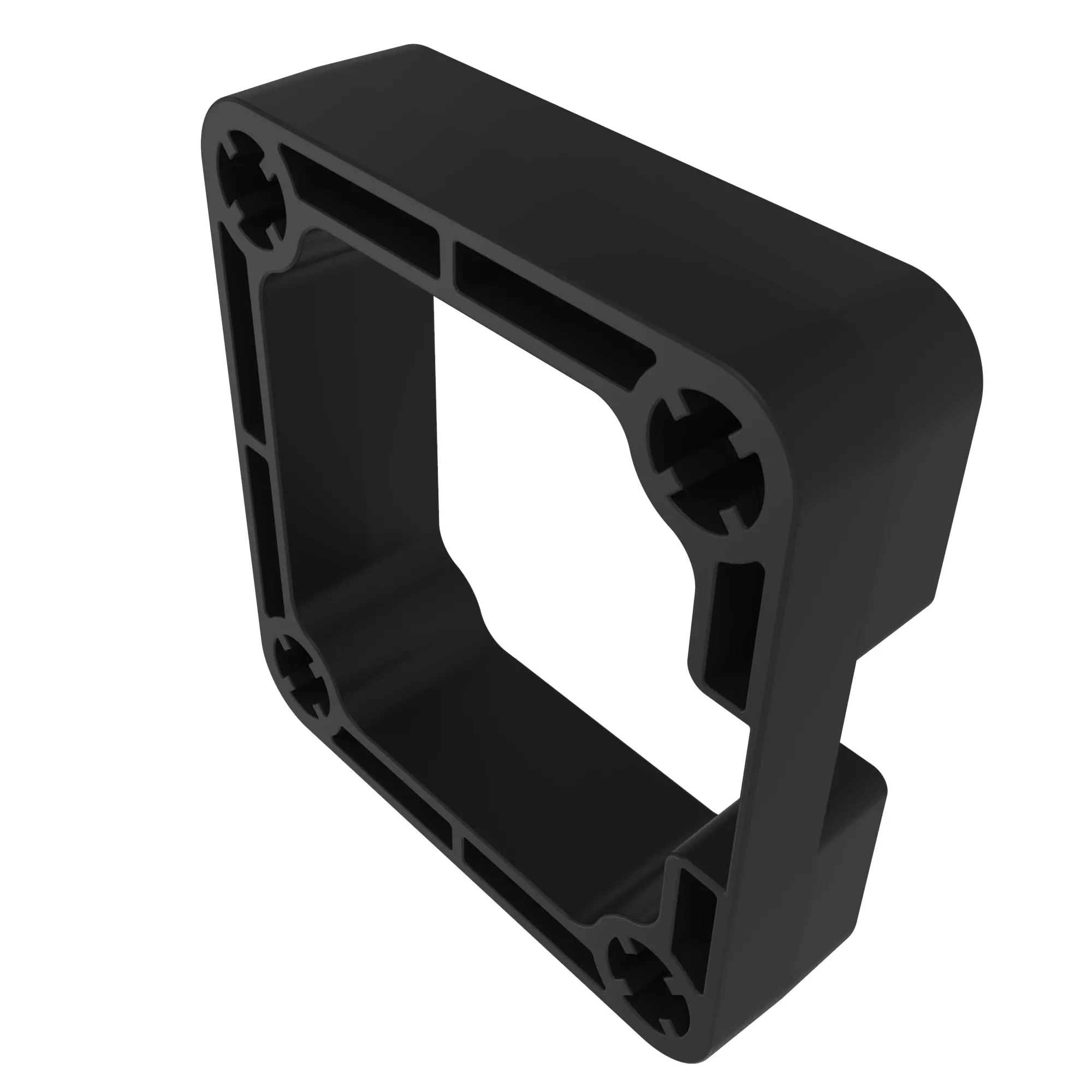 ADAPTER, ADAPTER (60A-SOCKET)