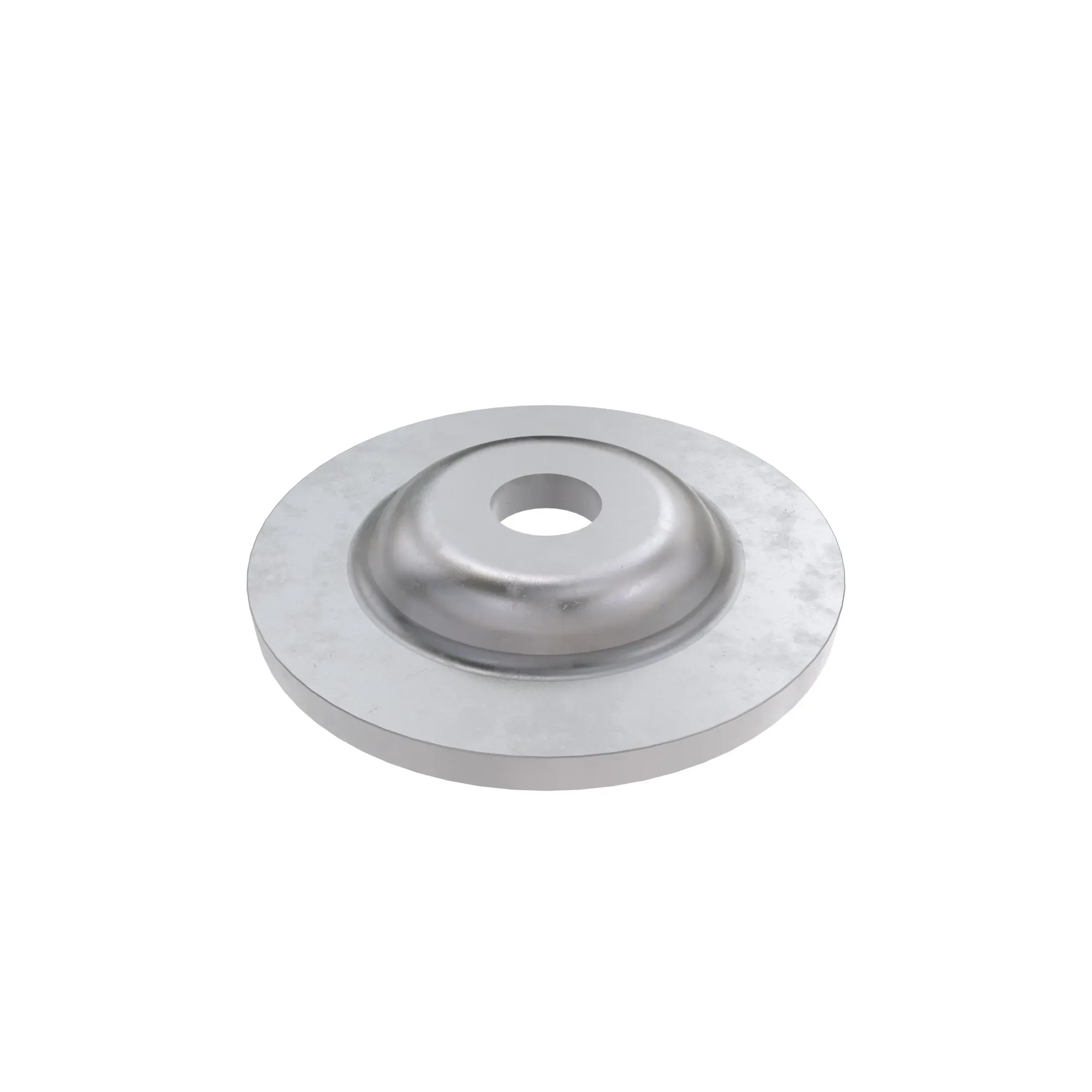 John Deere Thrust Washer - L221512