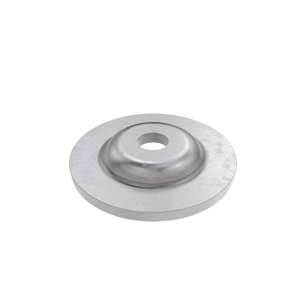 Thrust Washer, Planet Pinion Carr