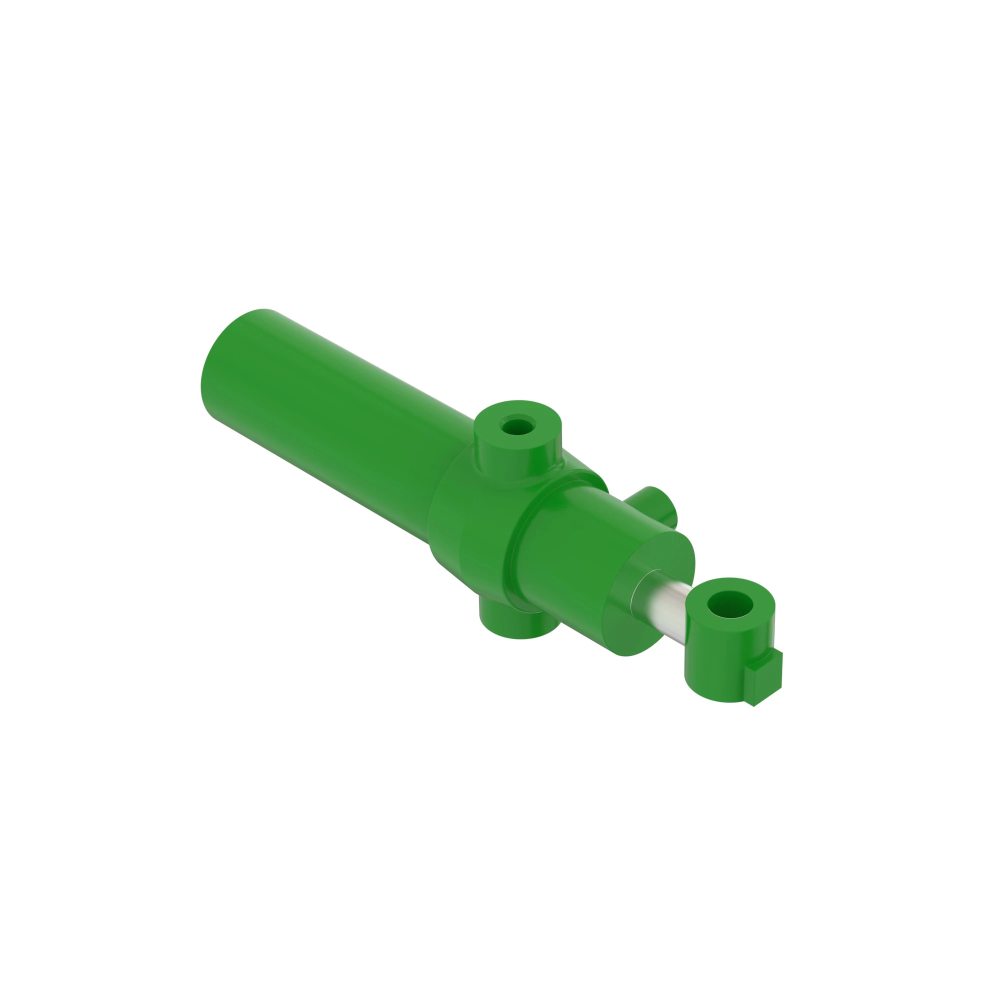 HYDRAULIC CYLINDER, 63.5 X 32 - 203