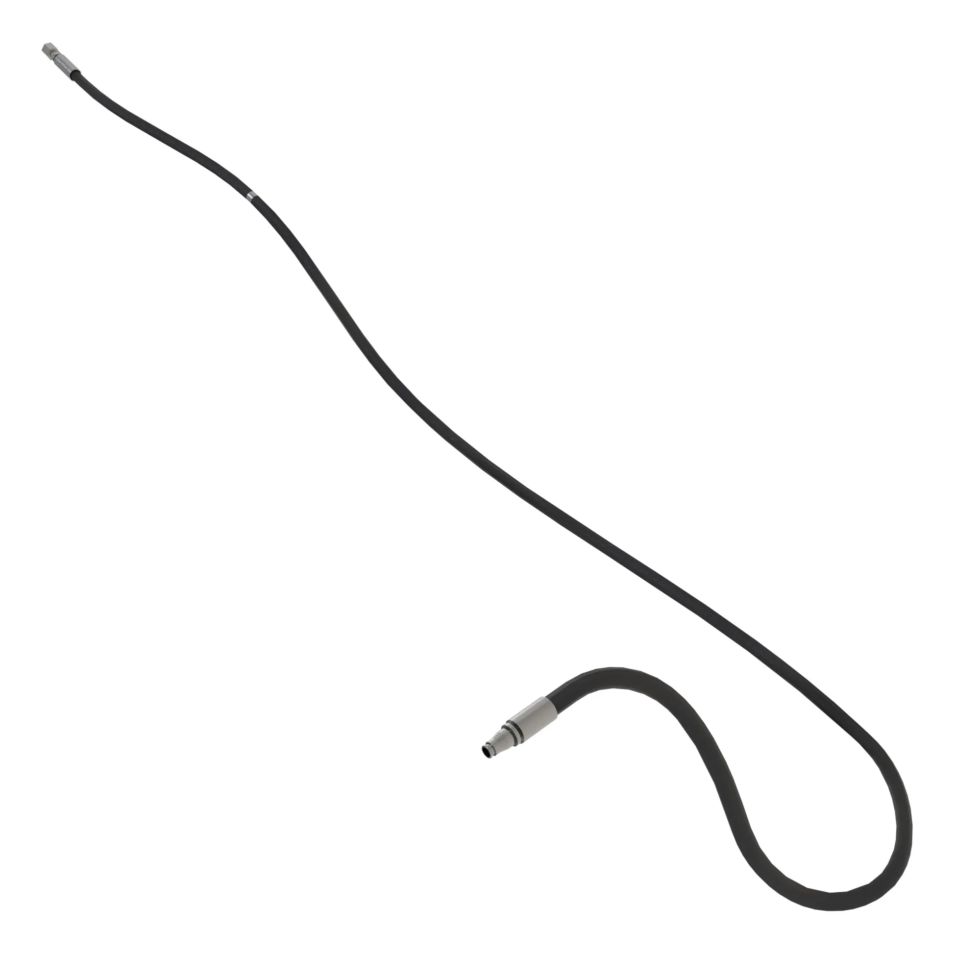 Hydraulic Hose, HYD Hose, Downforce