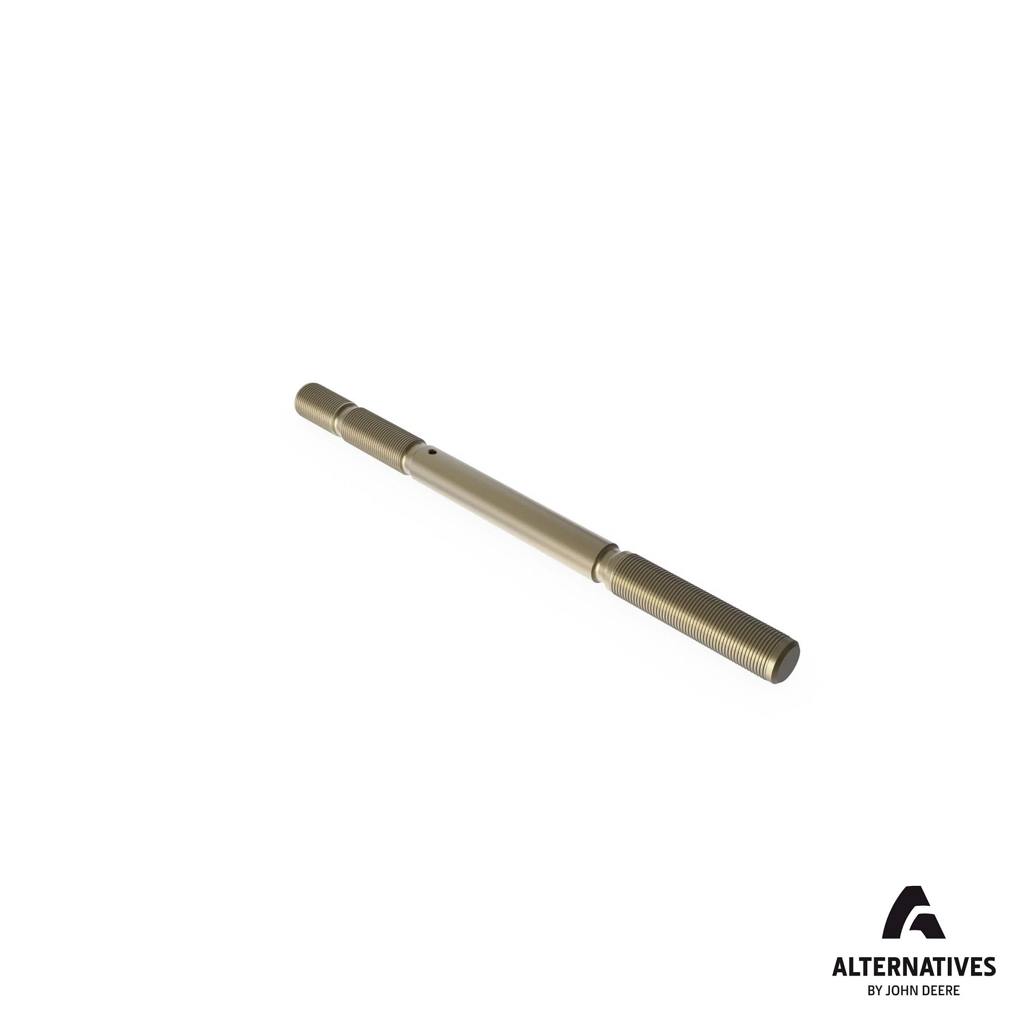 Alternatives by John Deere Lift Link - JXL200756