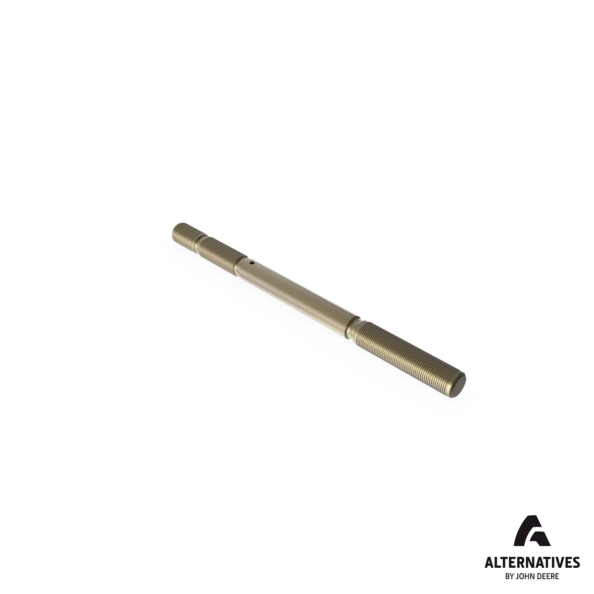 Alternatives by John Deere Lift Link - JXL200756