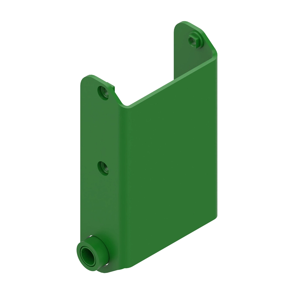 Linkage-Adjust Inner