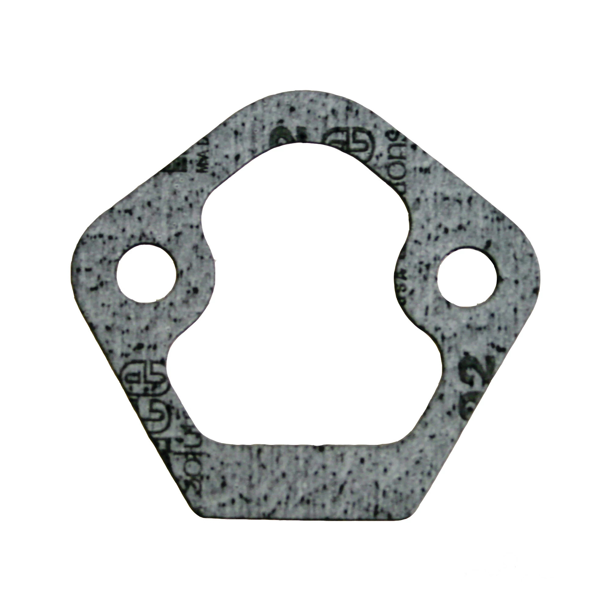 aーrt yokel Yokel - A-RT | Yoyo Specialty Store Rewind