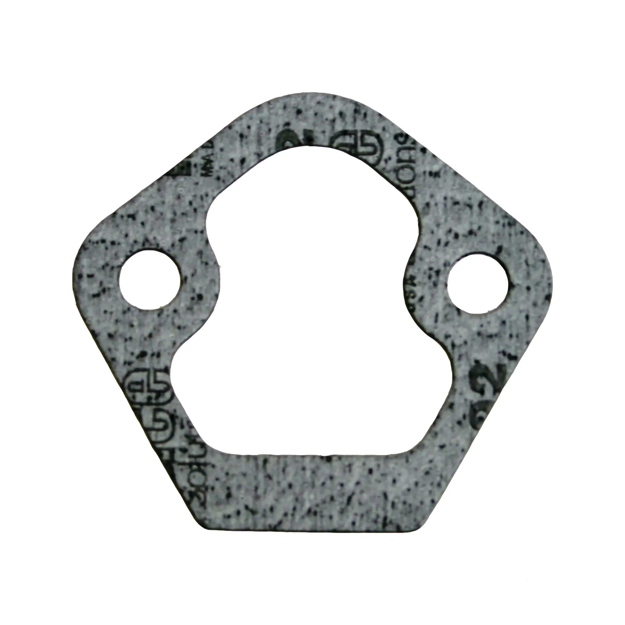 John Deere Fuel Pump Gasket - R27285