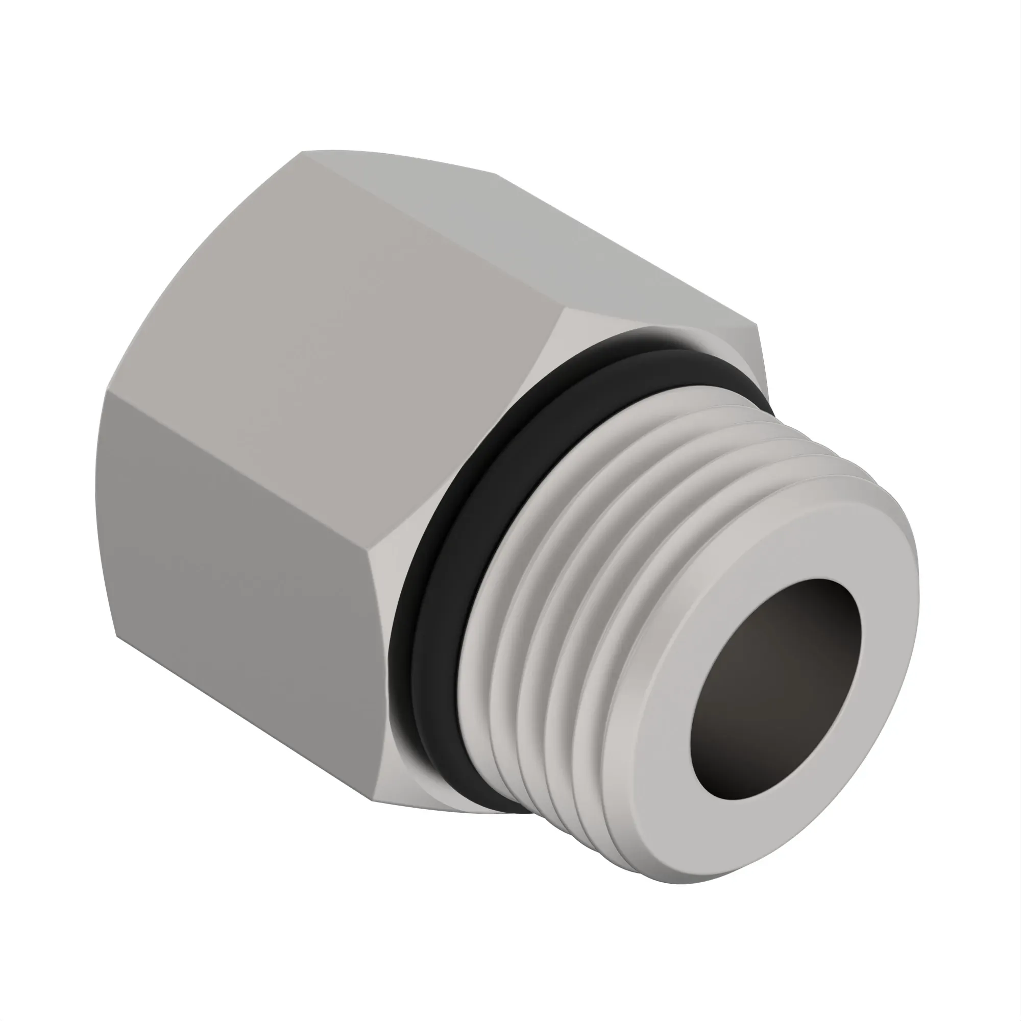 John Deere Hagie Fitting - 5HG618170
