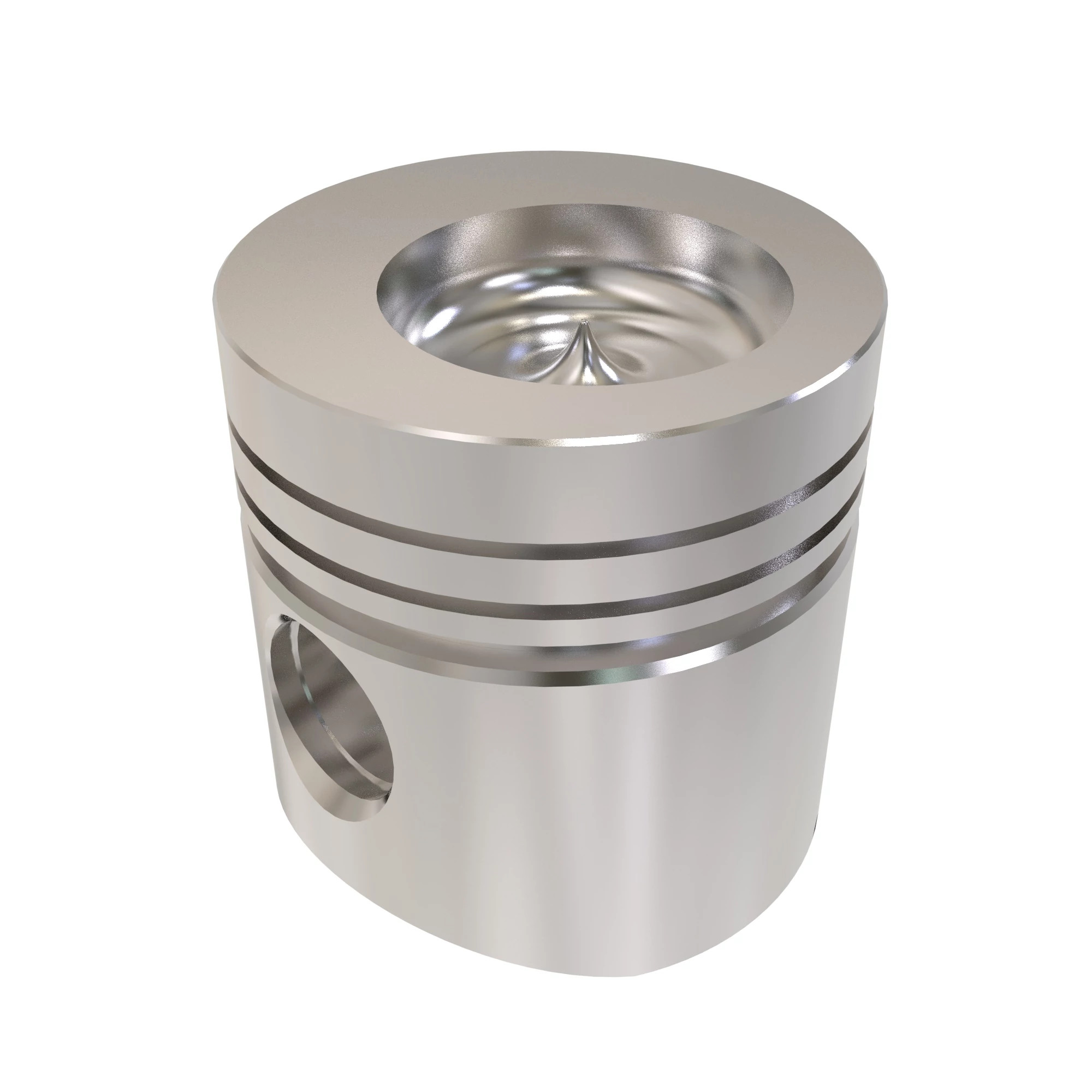 Piston