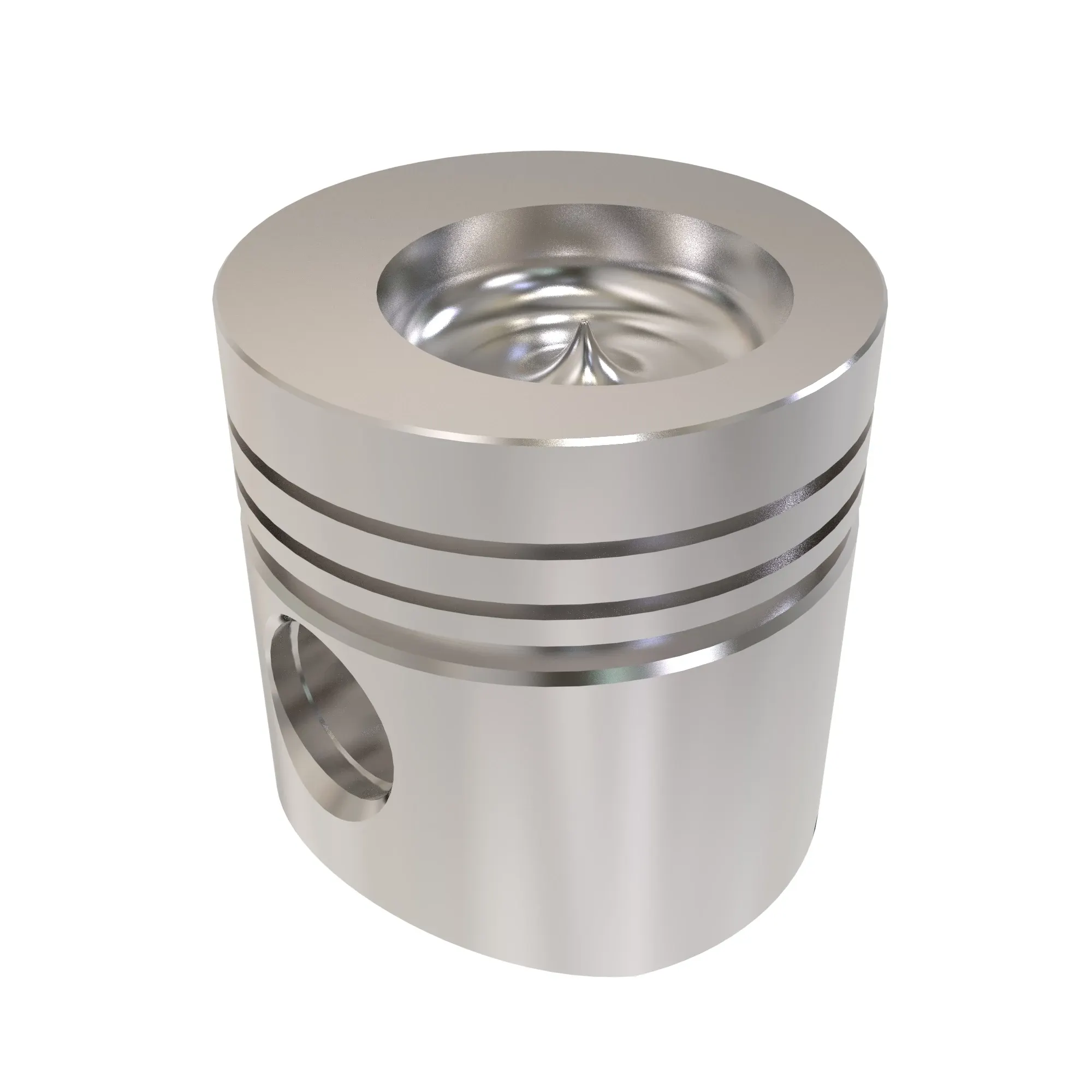 Piston
