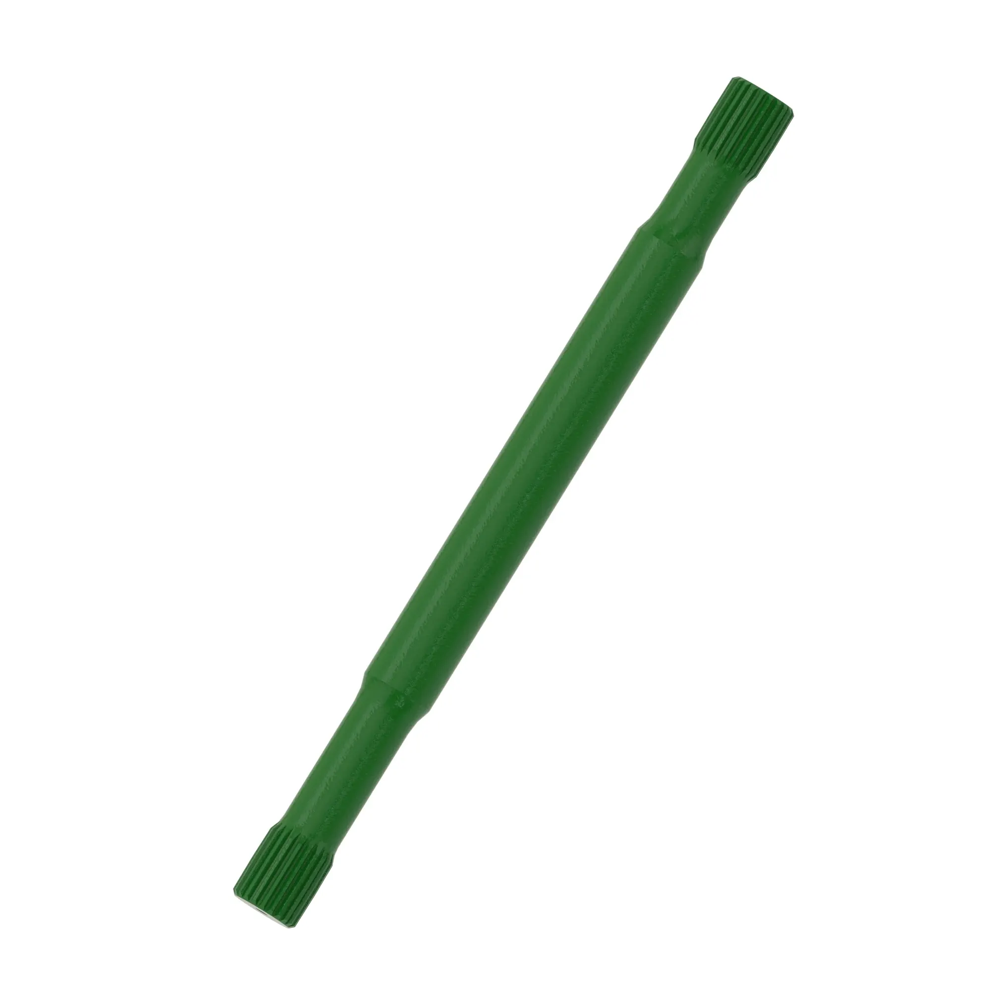 Shaft