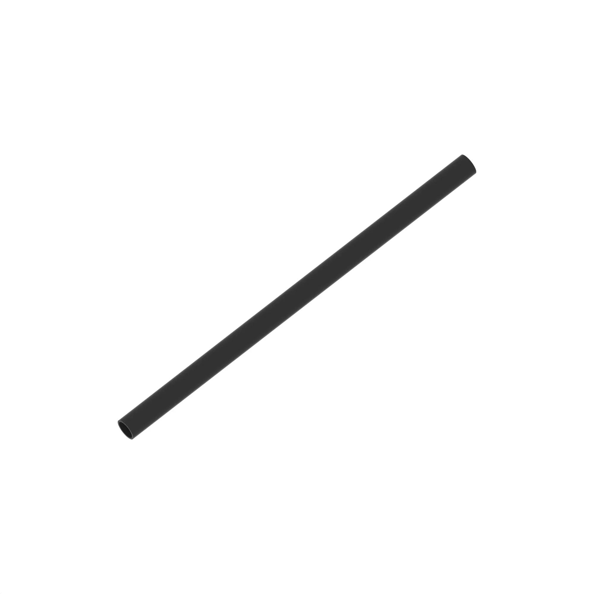 John Deere Hose Guard - T409852