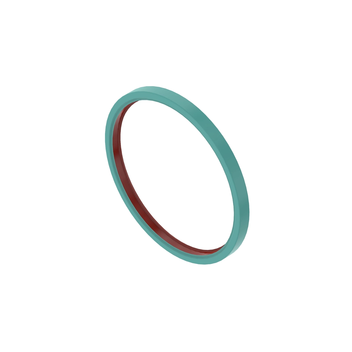 Seal, Oil (Winch Drum)