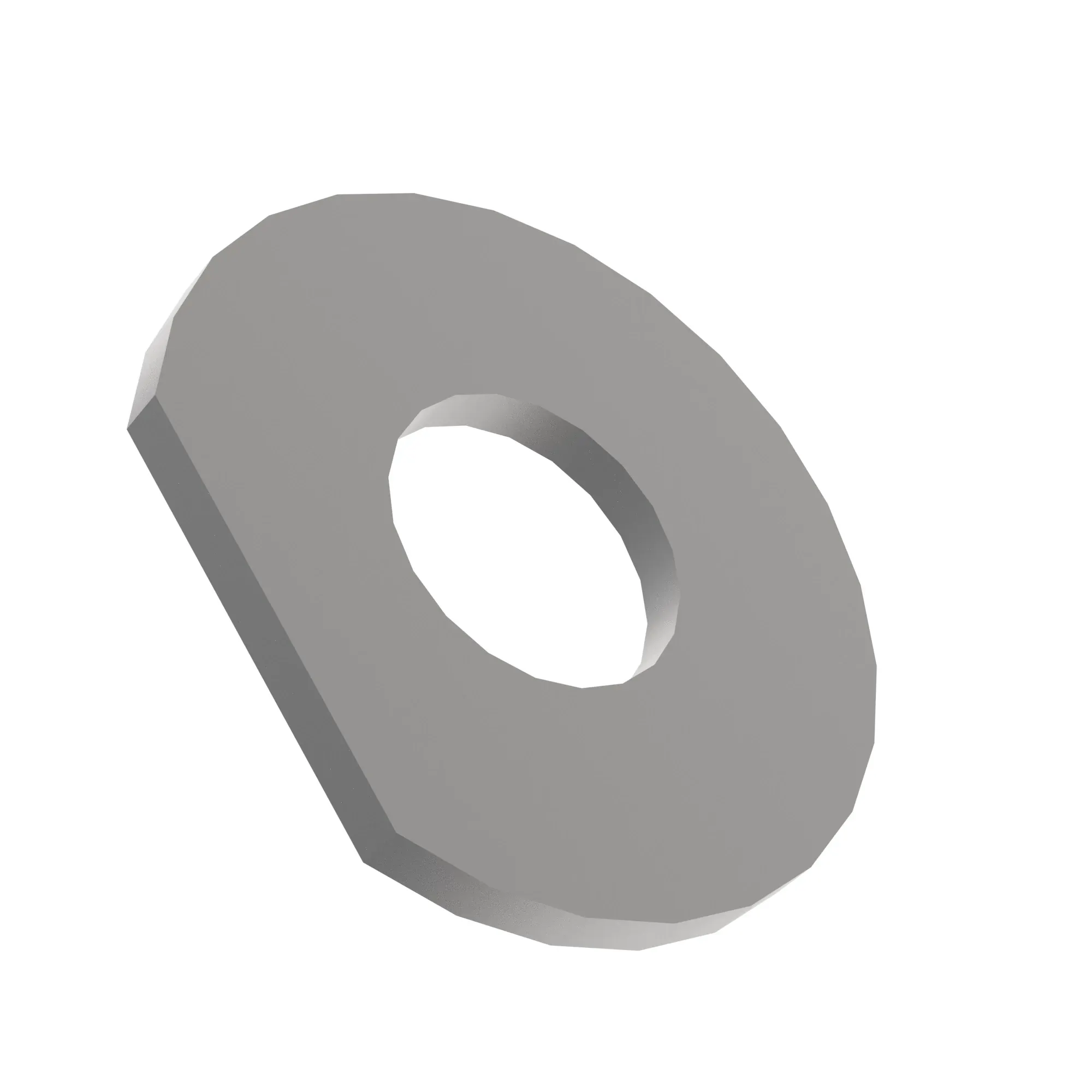 Washer