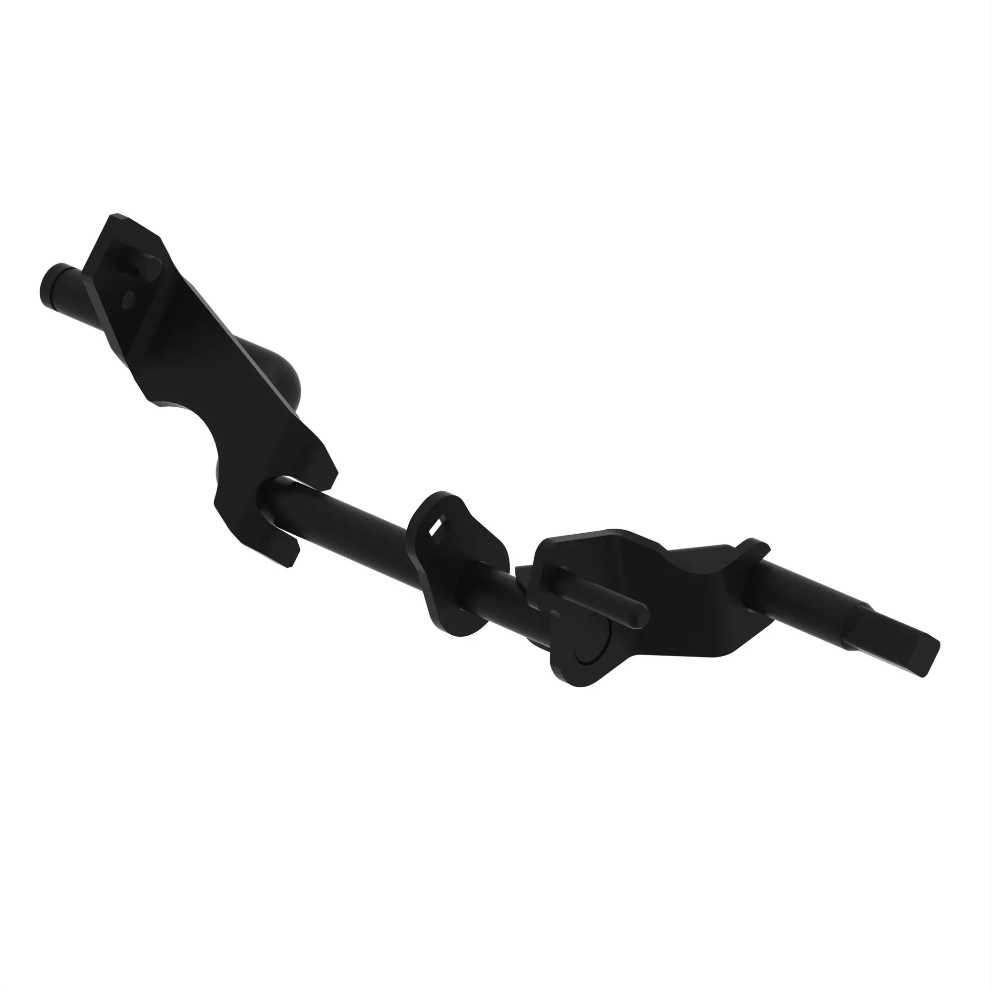 SHAFT, BRAKE SHAFT