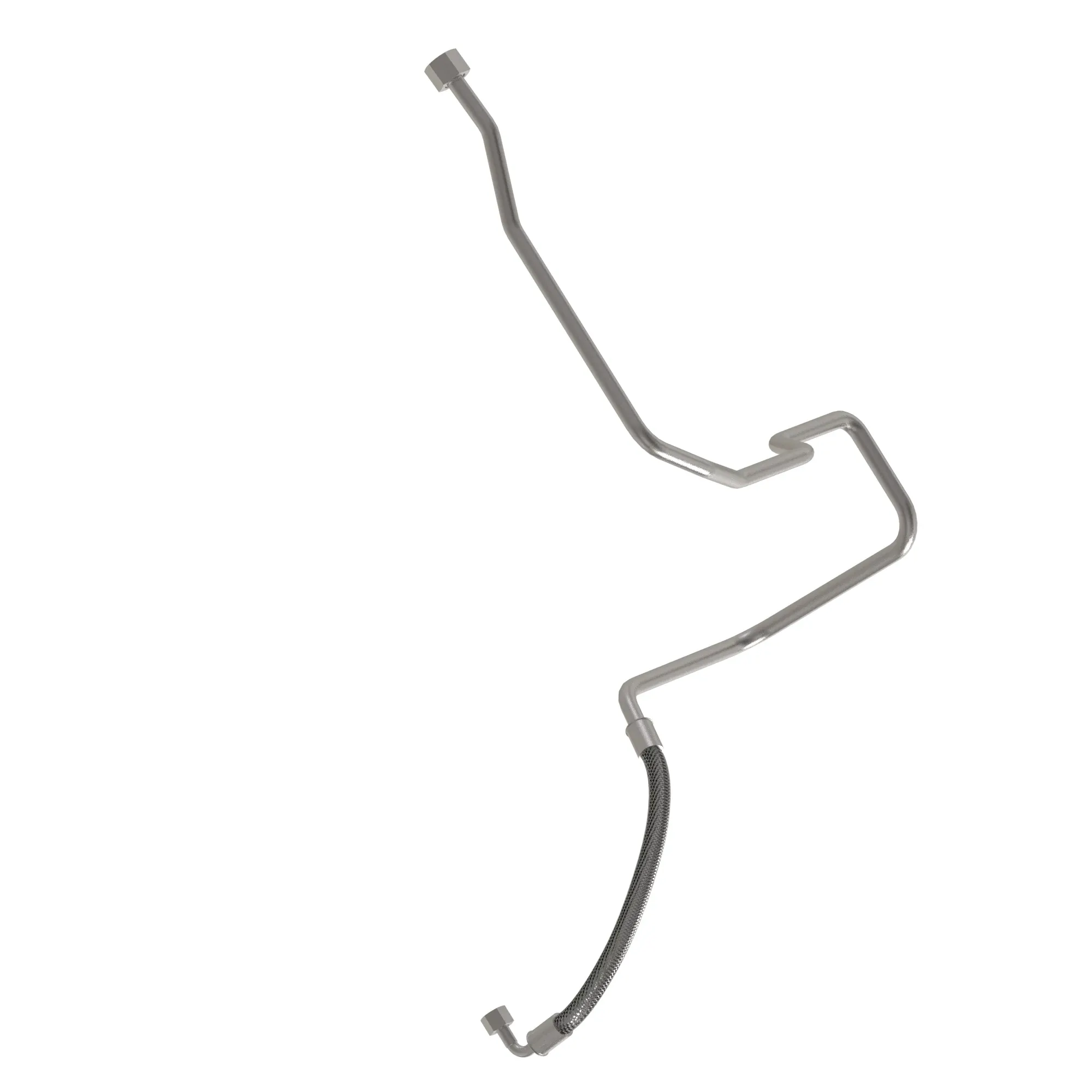 Line