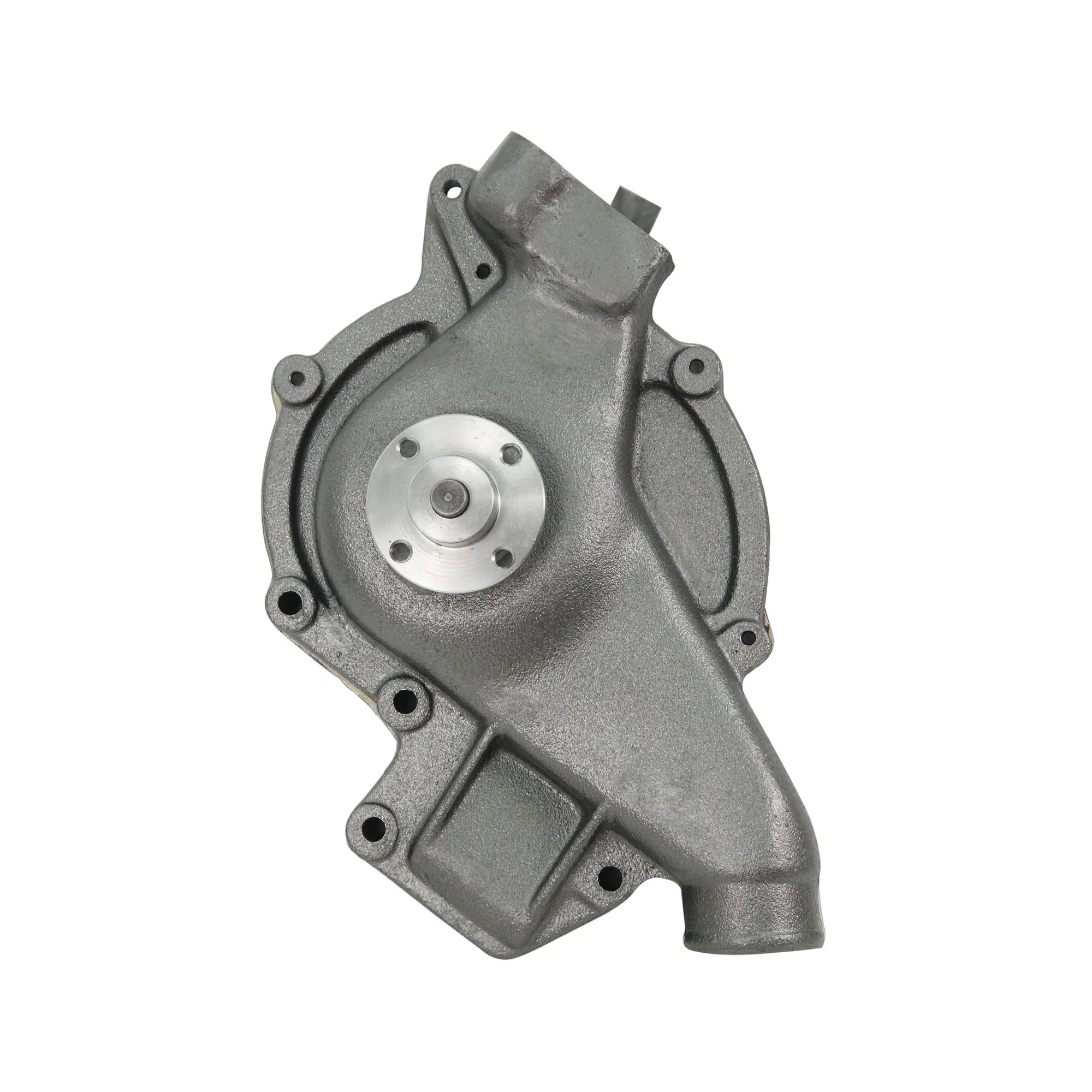 John Deere Reman REMAN Water Pump - SE500918