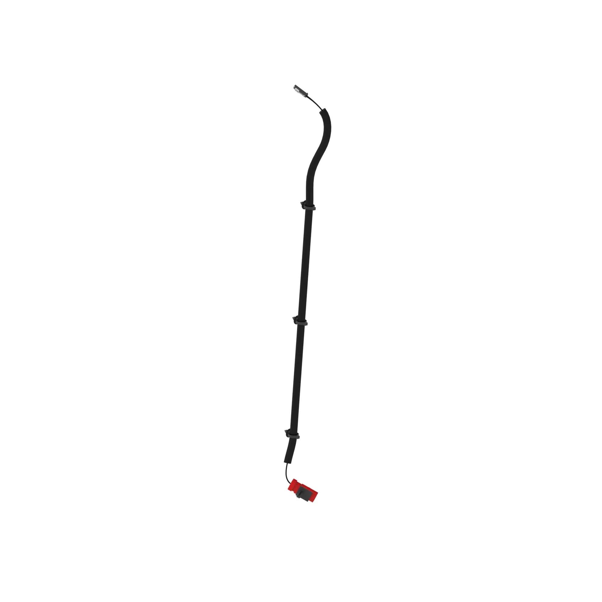 WIRING HARNESS, DRYBOX, BEACON