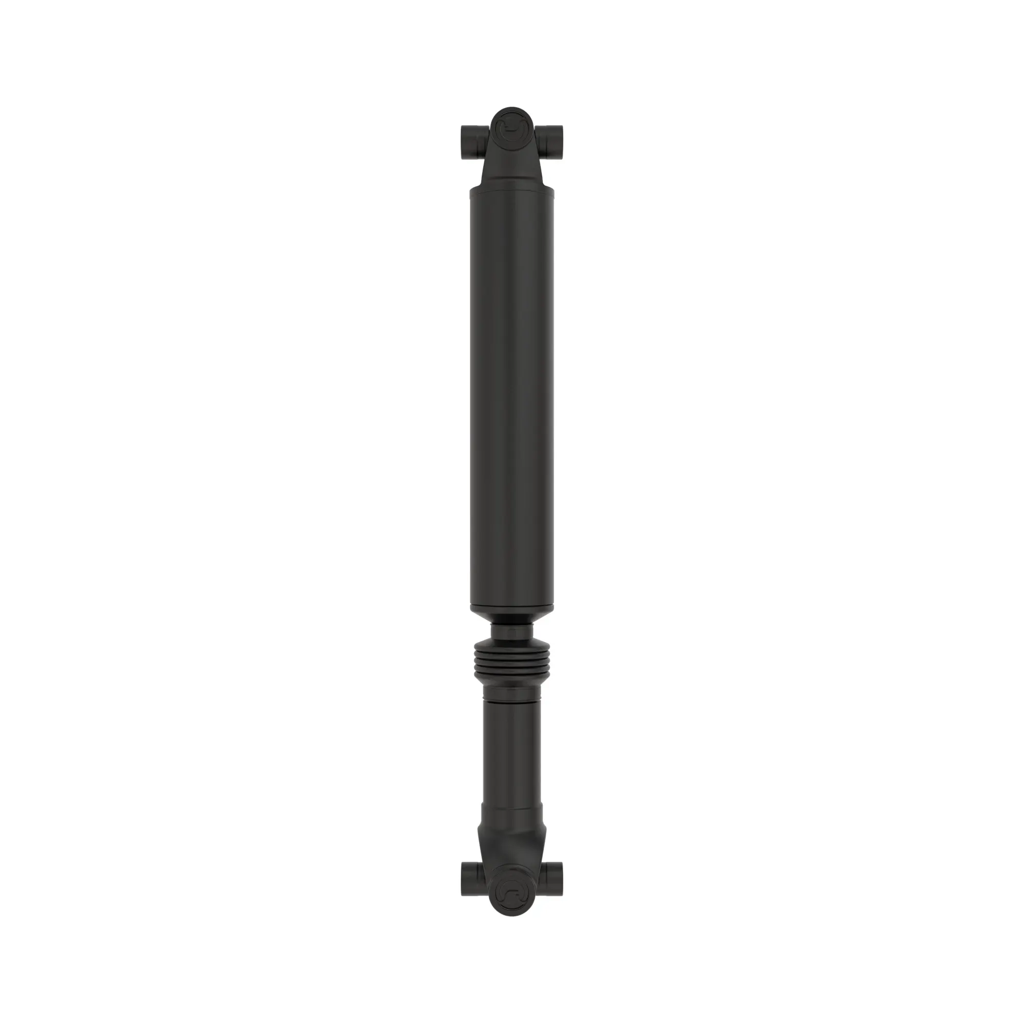 Universal Driveshaft