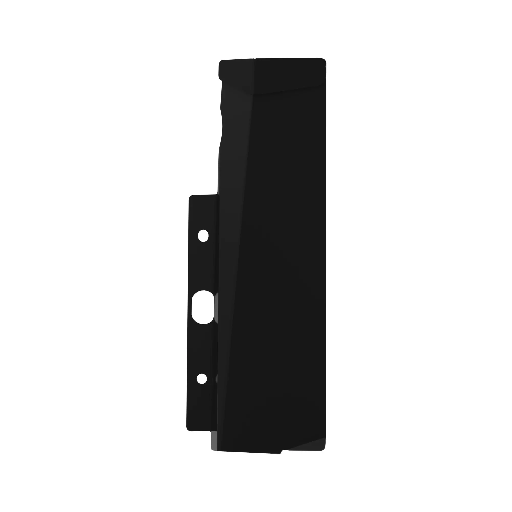 AXE54821: Left Side Cutter Bar Ramp