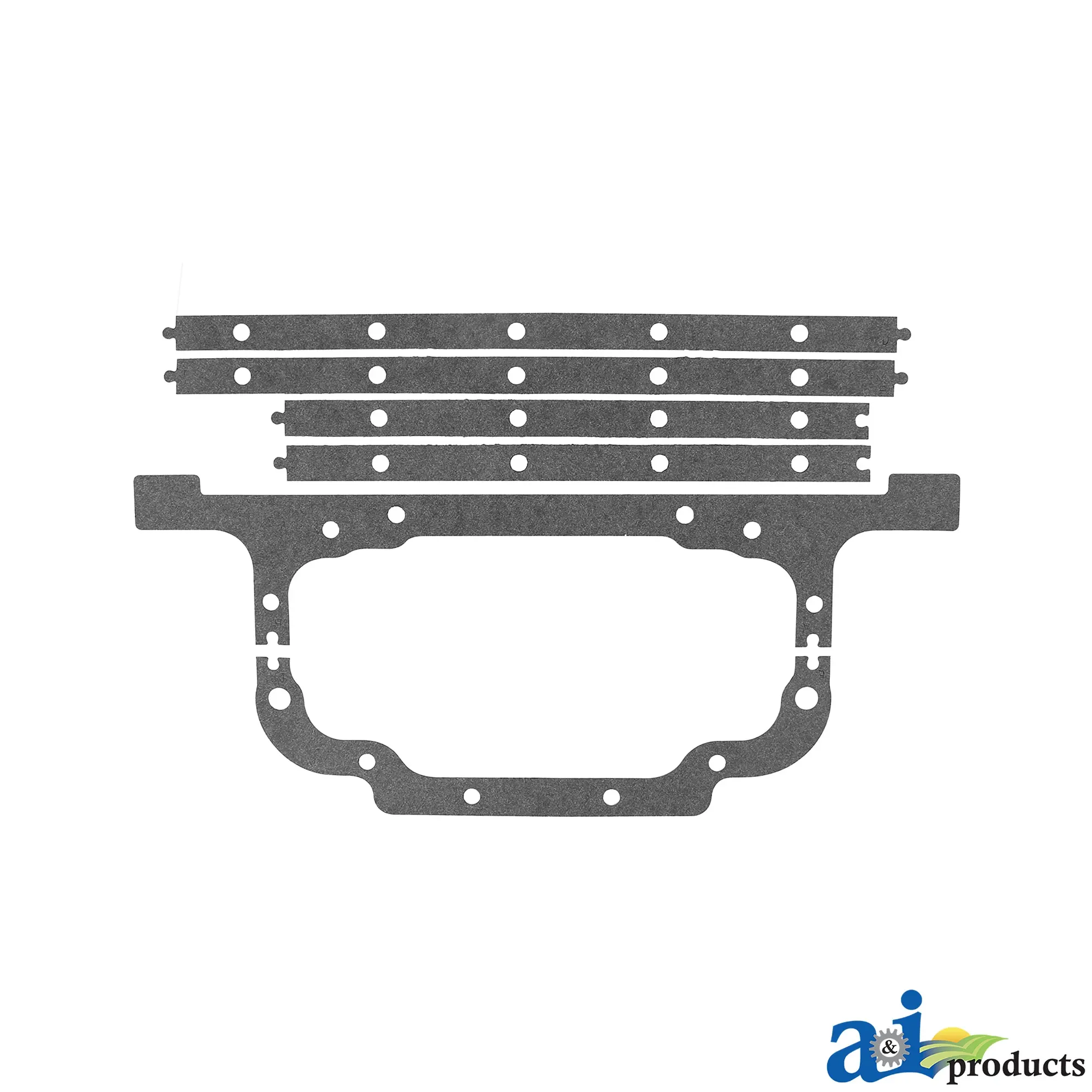 Gasket