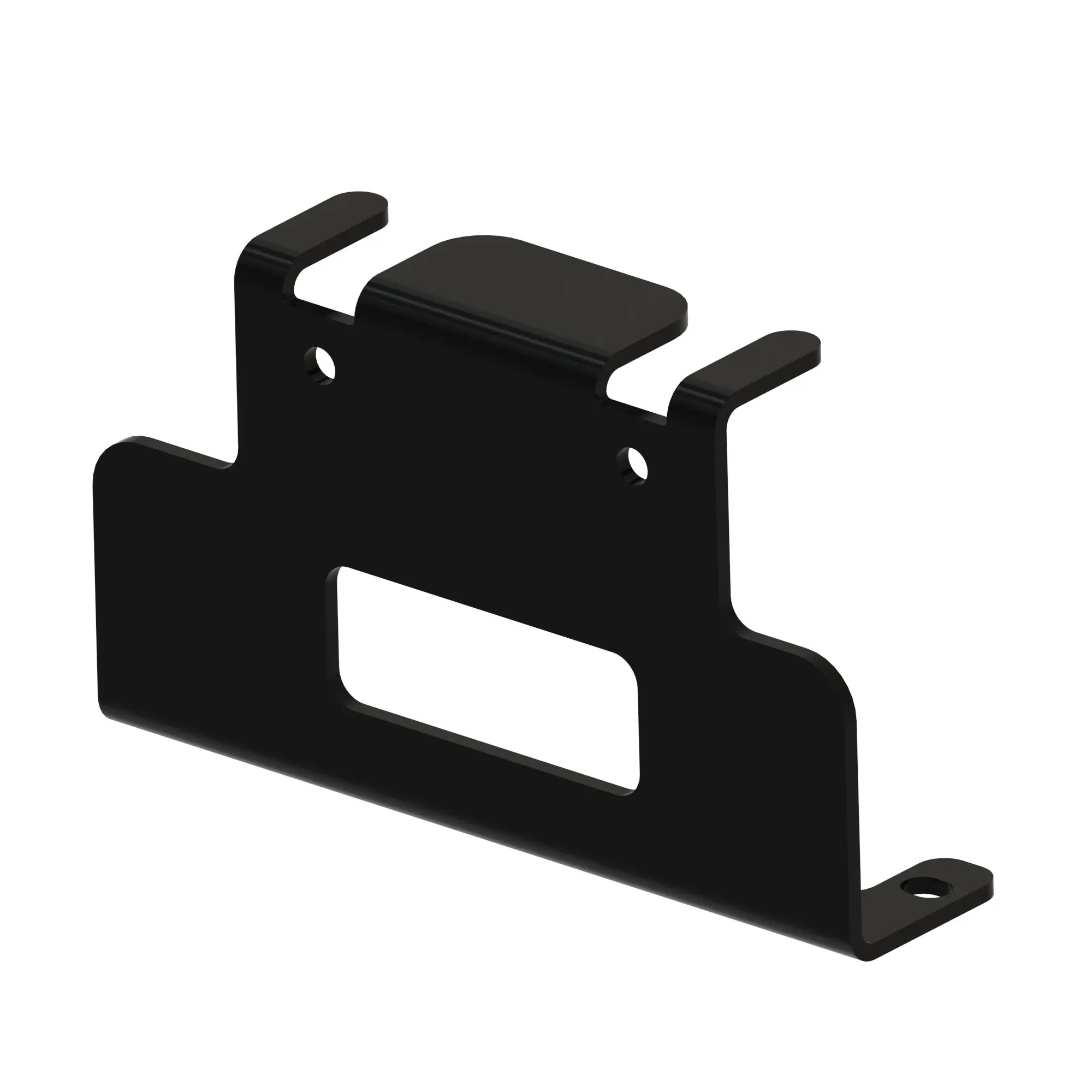 John Deere Second Brake Bracket - L222697