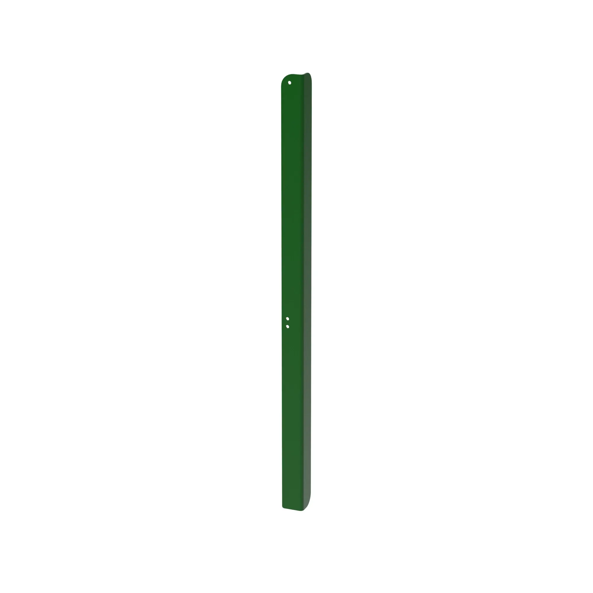John Deere Grain Tank Sample Channel - HXE174208
