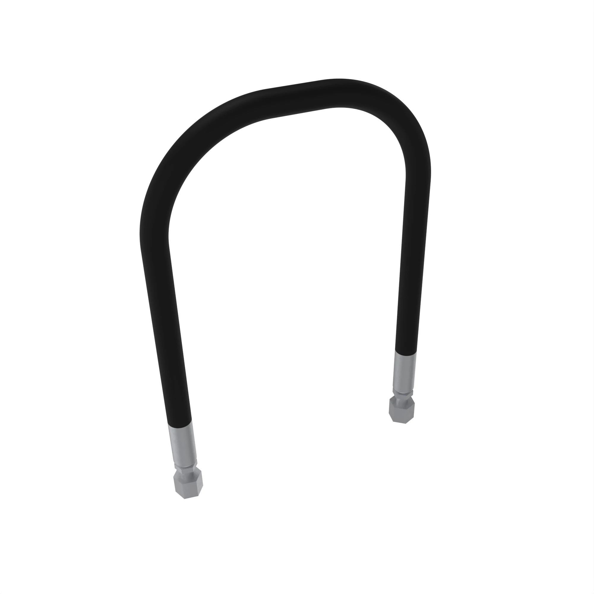 HYDRAULIC HOSE