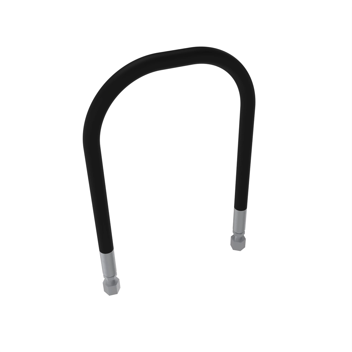 Hydraulic Hose