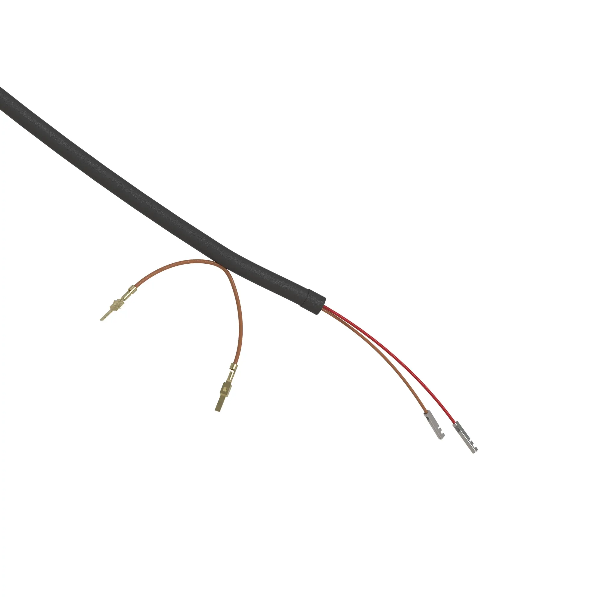 WIR.HARNESS,ADAPTER,SIGNAL SOCKET REWORK