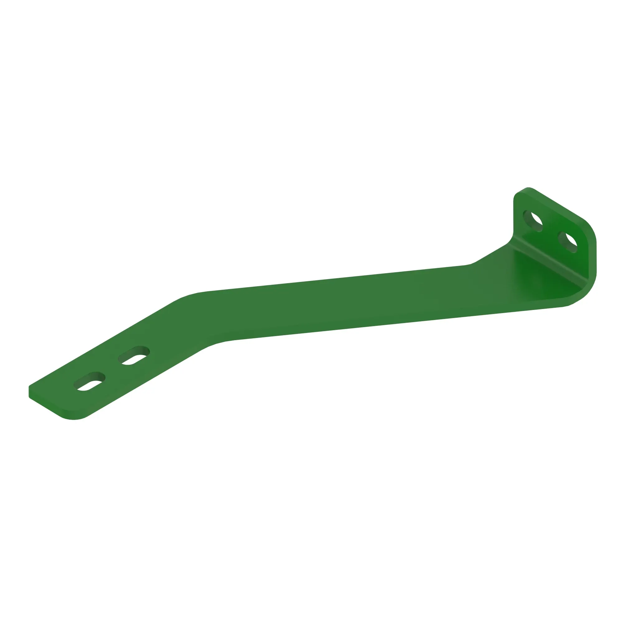 John Deere Bracket - A135435