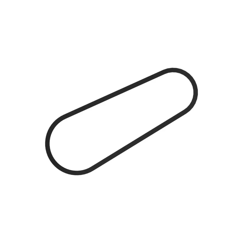 V-Belt