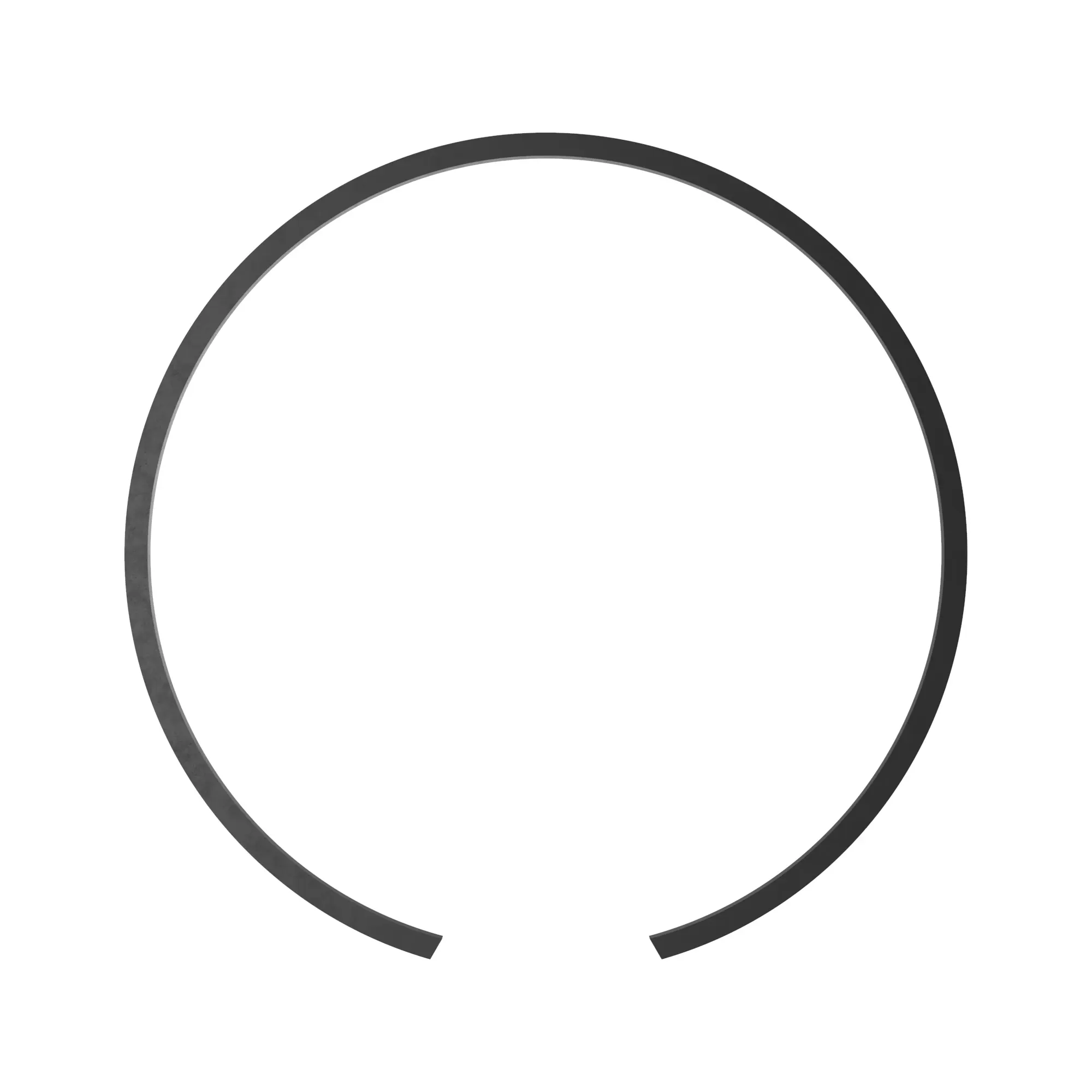 BACK UP RING