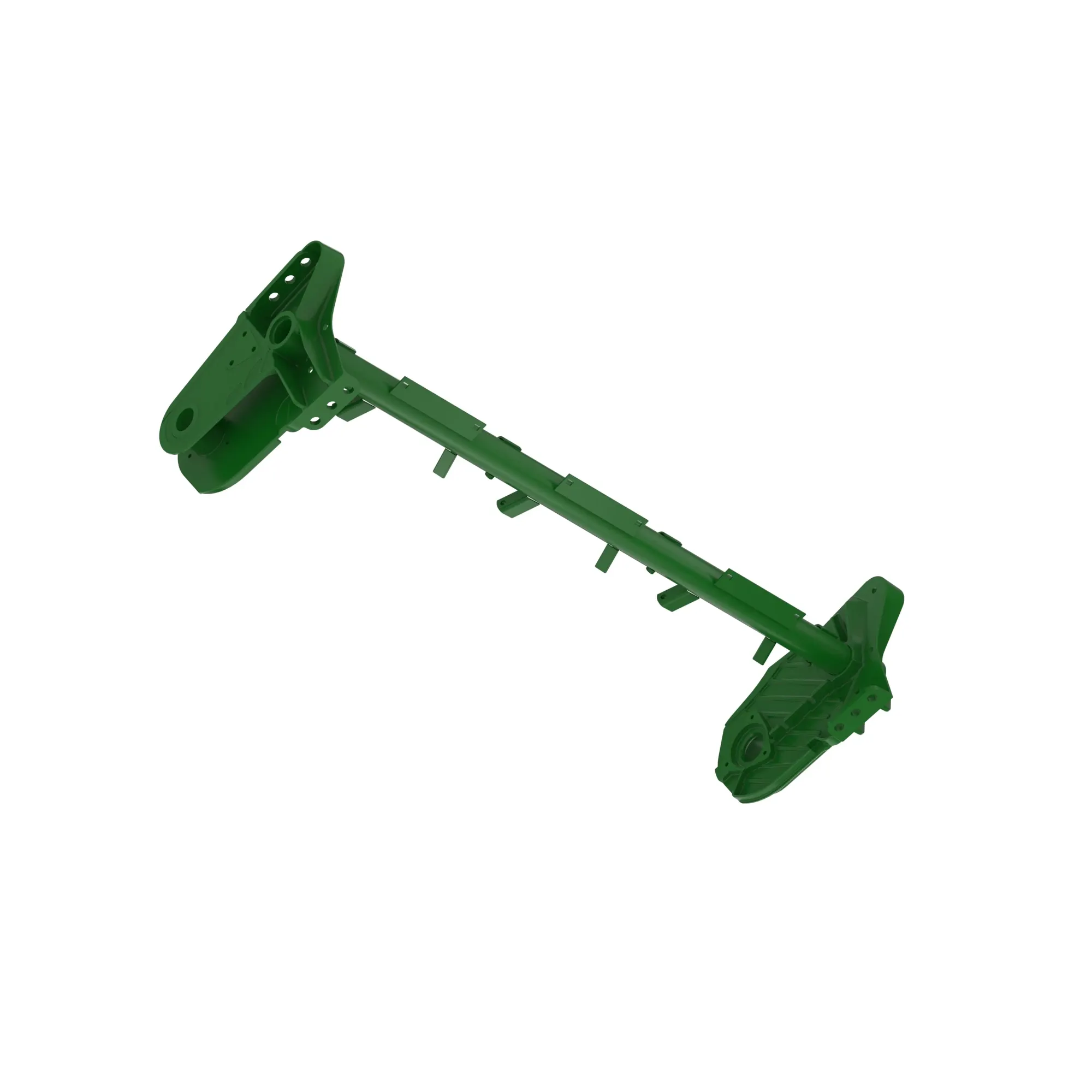 John Deere Fixed Speed Pivot - AH167125