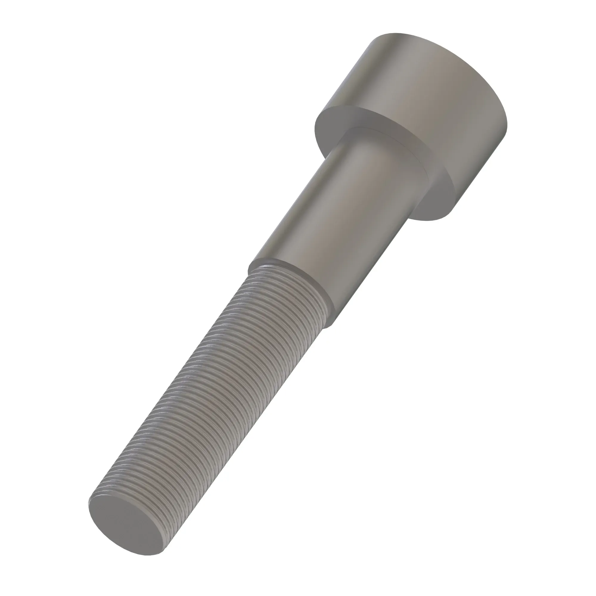 John Deere Cap Screw - F003421