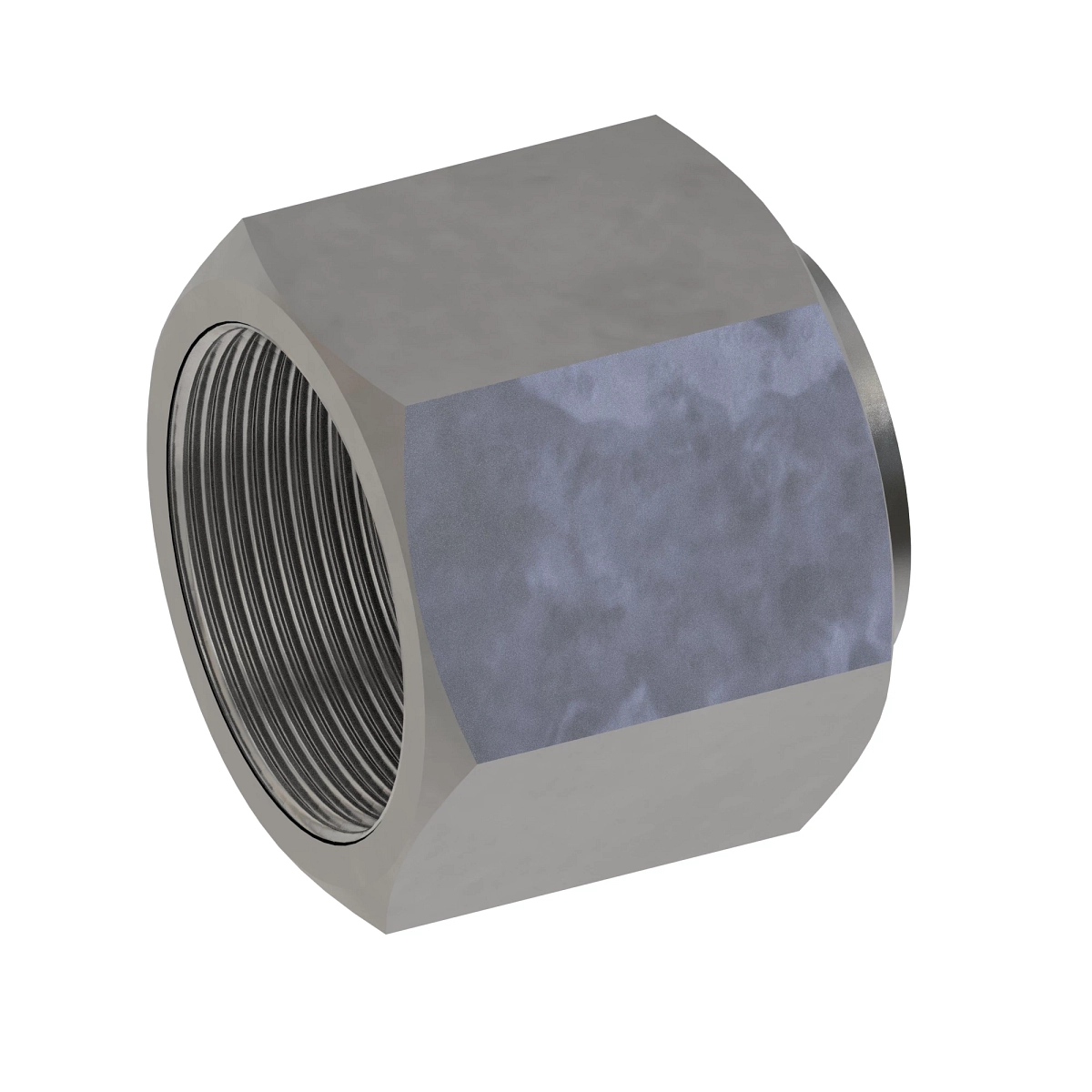 Adapter