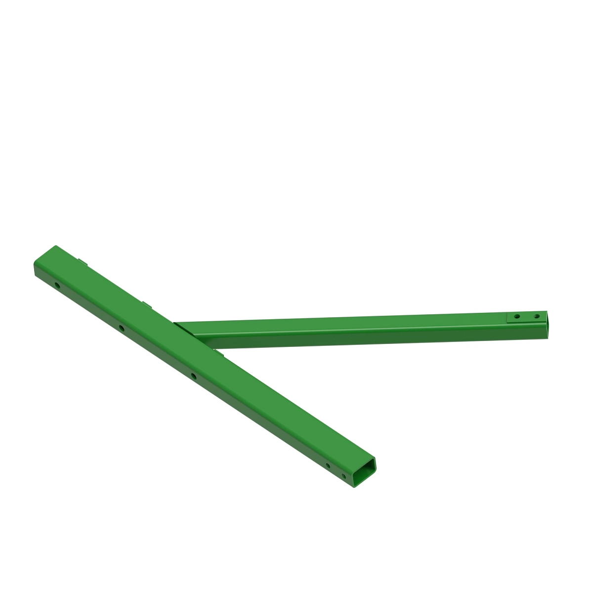 Bracket, Support Assy, 90' Frt RH B