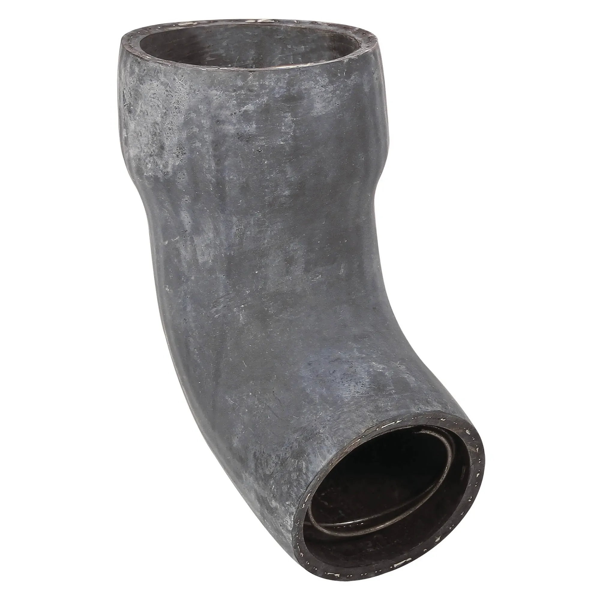 John Deere Bottom Radiator Hose - RE14364