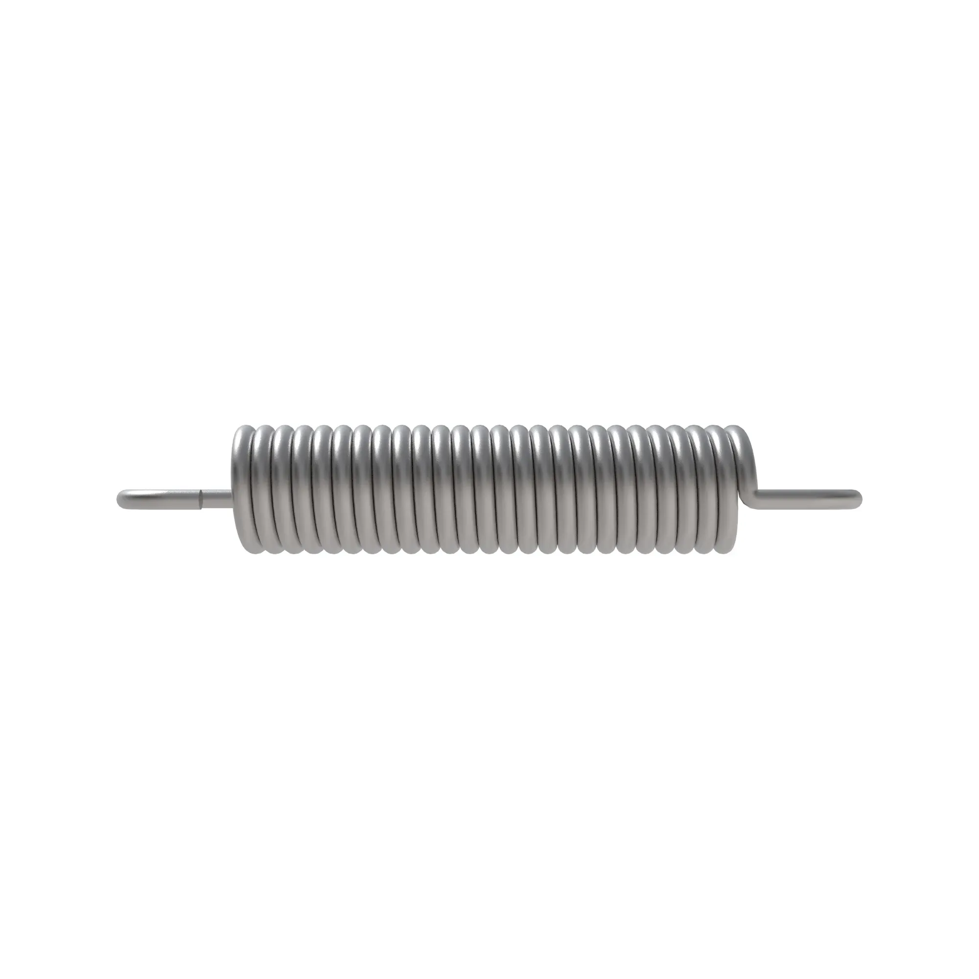 Extension Spring