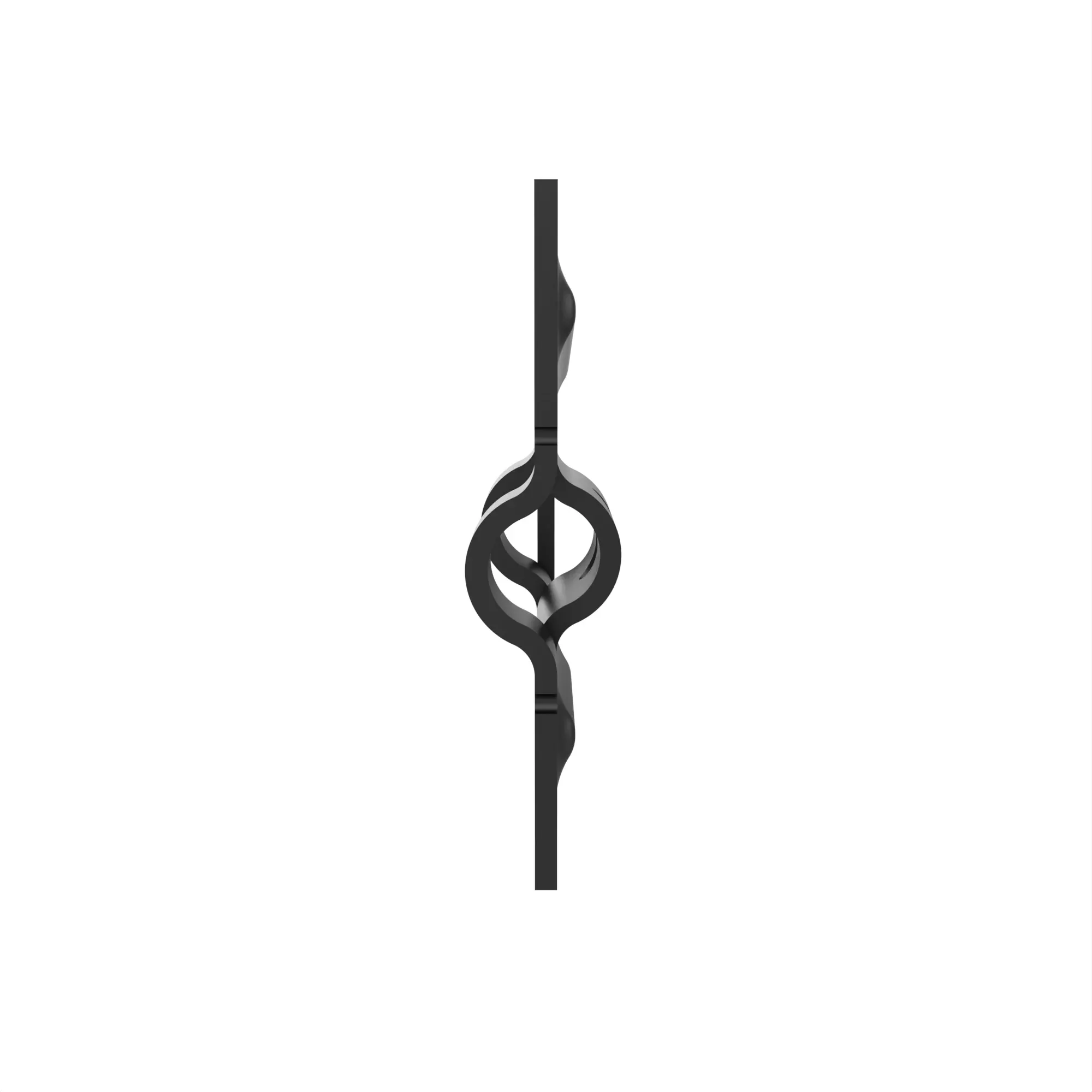 Scraper
