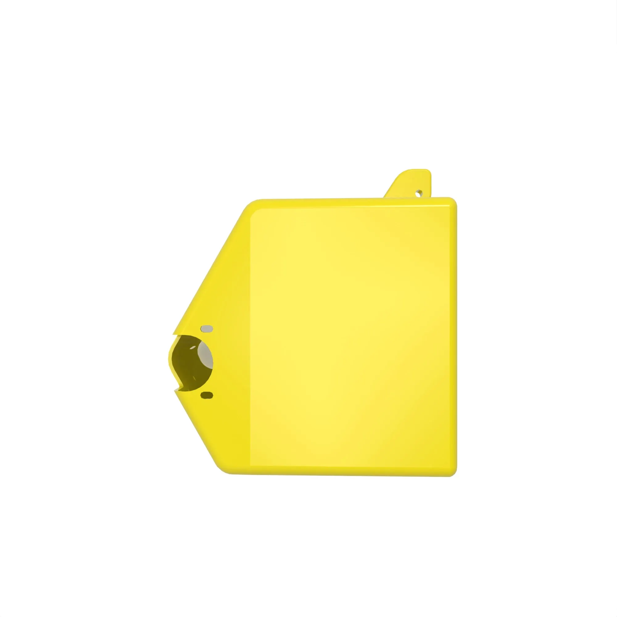 150L FERTILIZER HOPPER