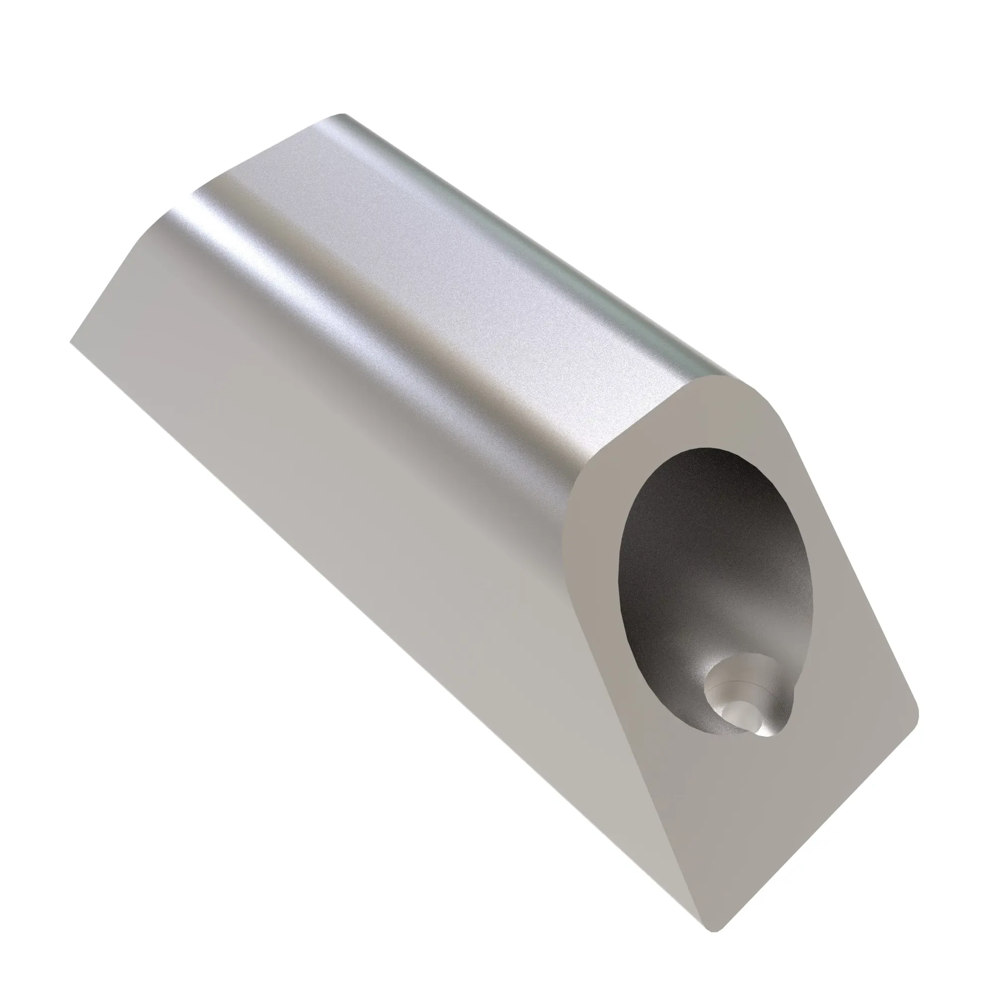 John Deere Holder - T141235