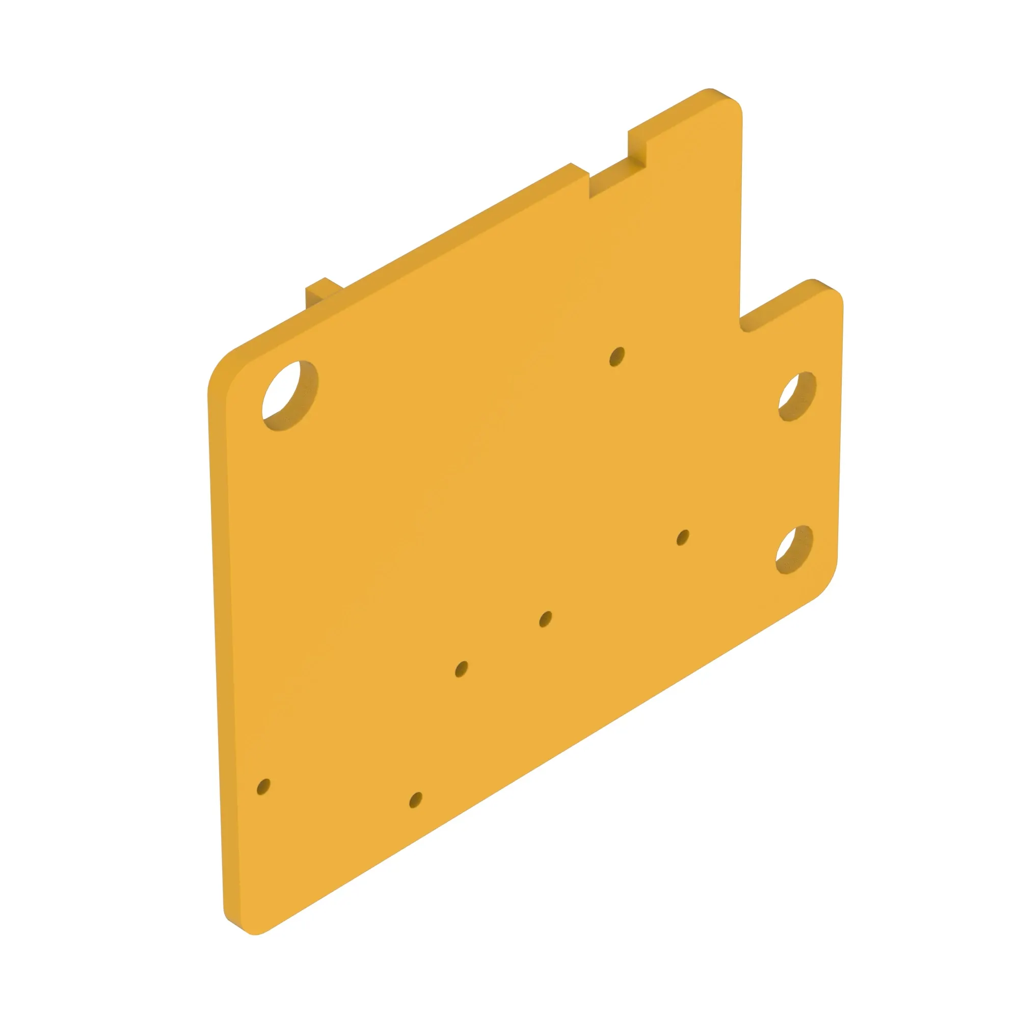 BRACKET