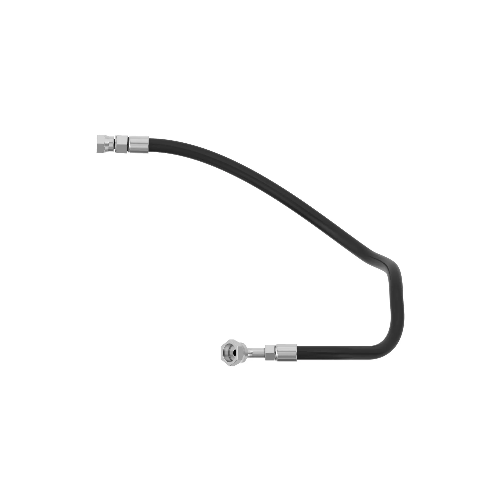 hydraulichose