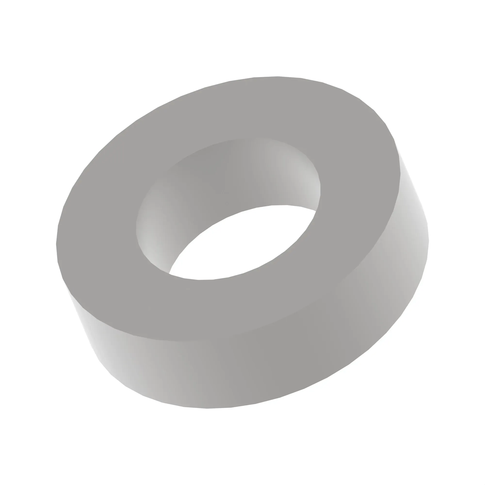 Tapered Roller Bearing