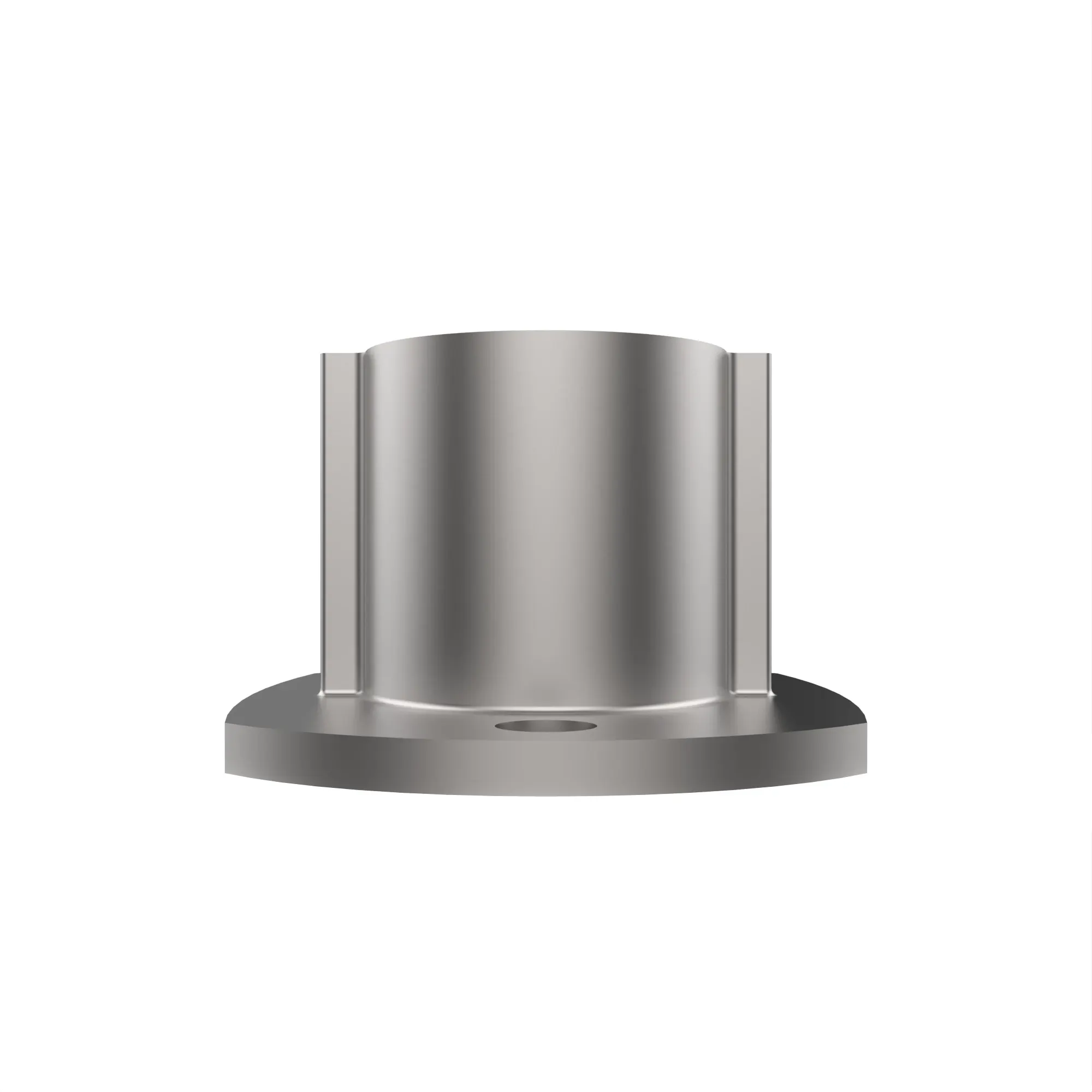 BUSHING, (RB BALE SHAPE SENSOR)
