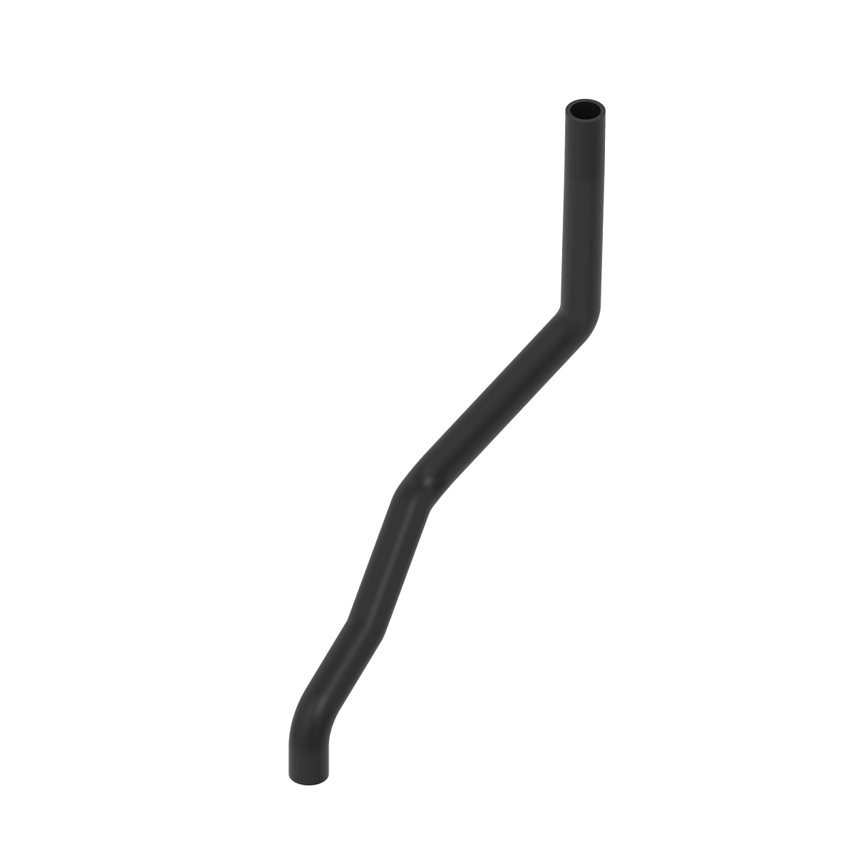 John Deere Surge Tank Hose - T353013