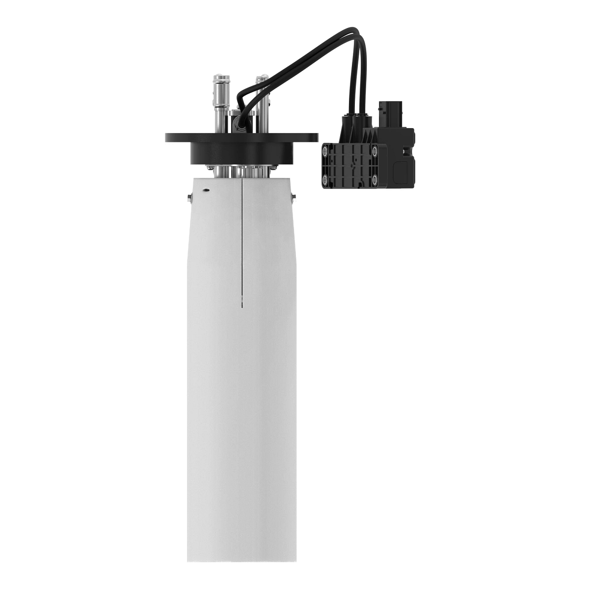 AT483434: DEF Tank Header Assembly | Shop.Deere.com