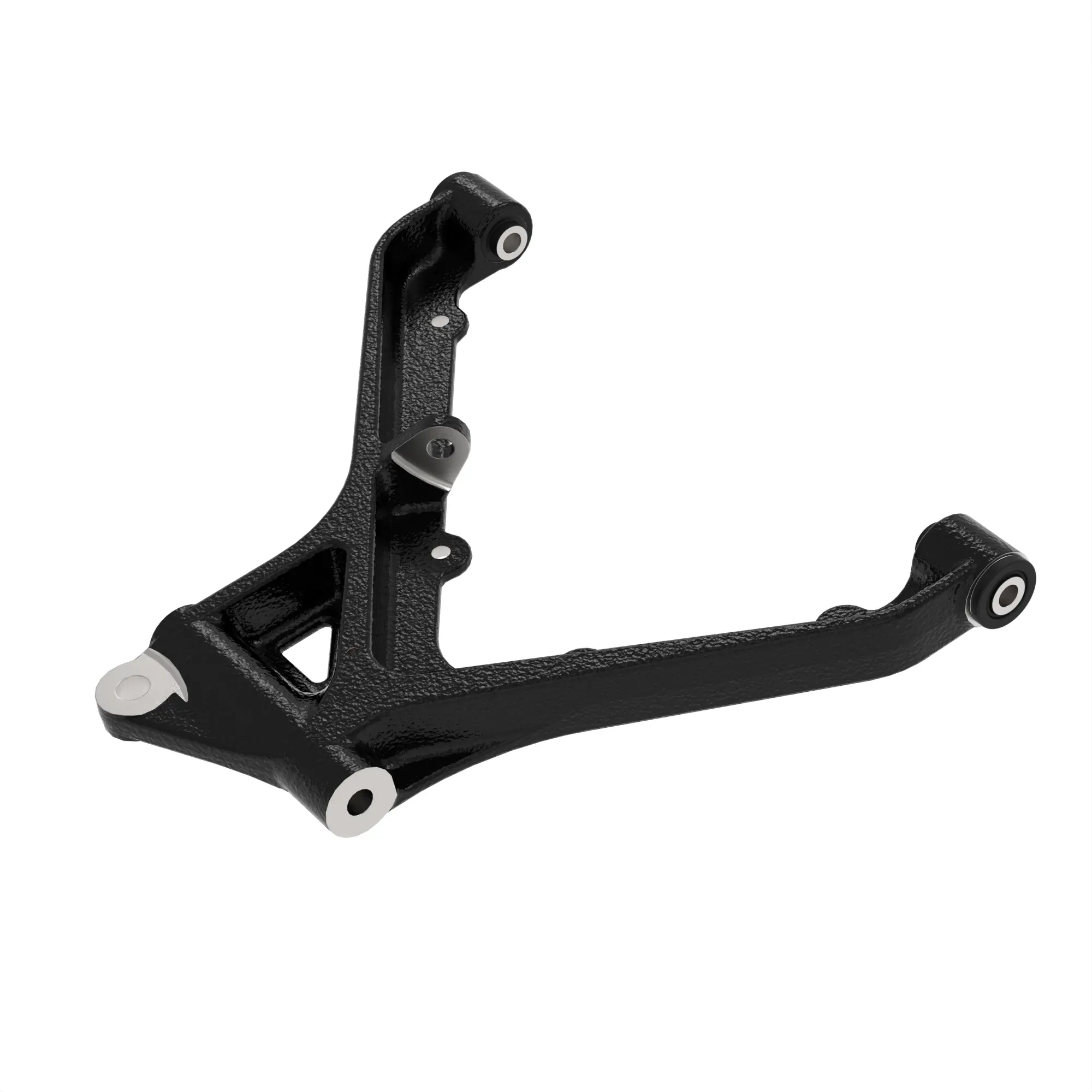 John Deere Arm - AM147960