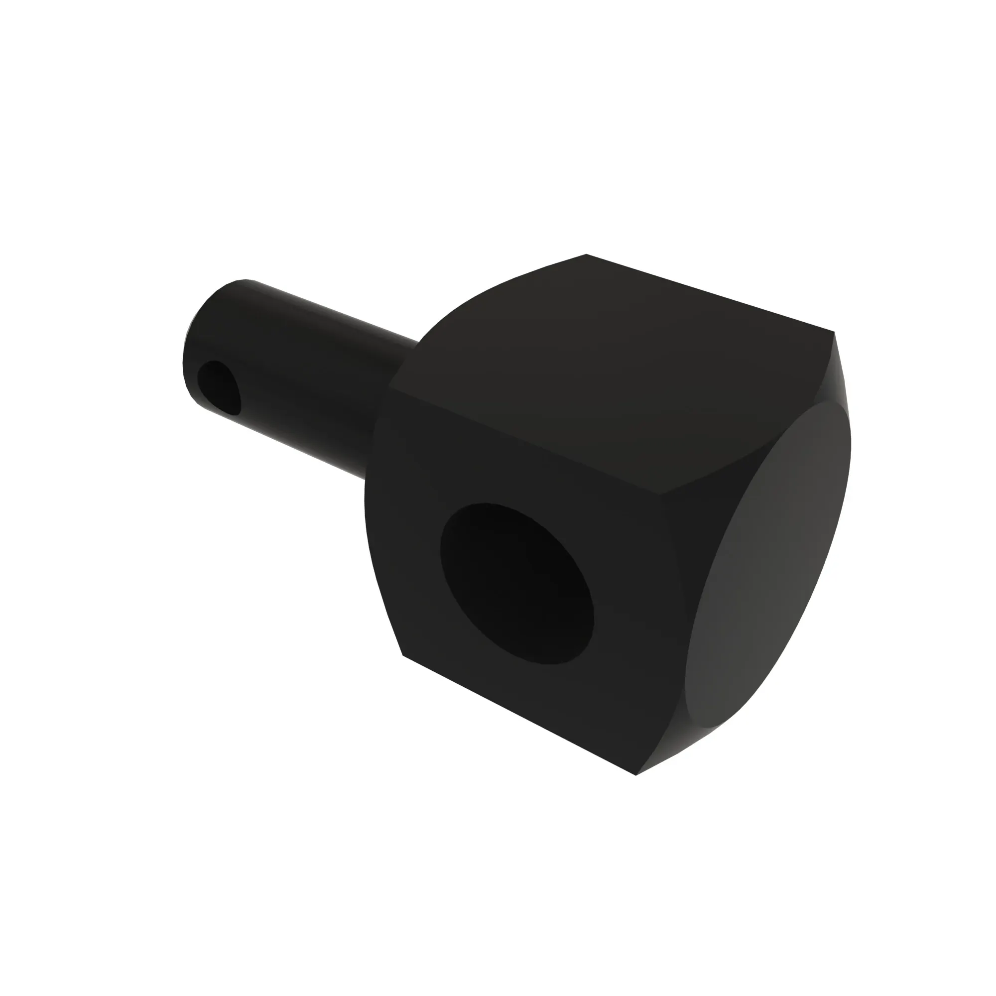 SWIVEL